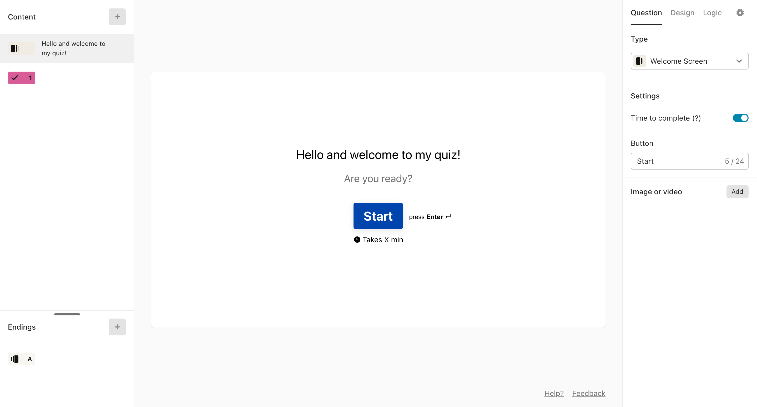 Screen_Shot_2021-06-10_at_11.23.05_AM.png