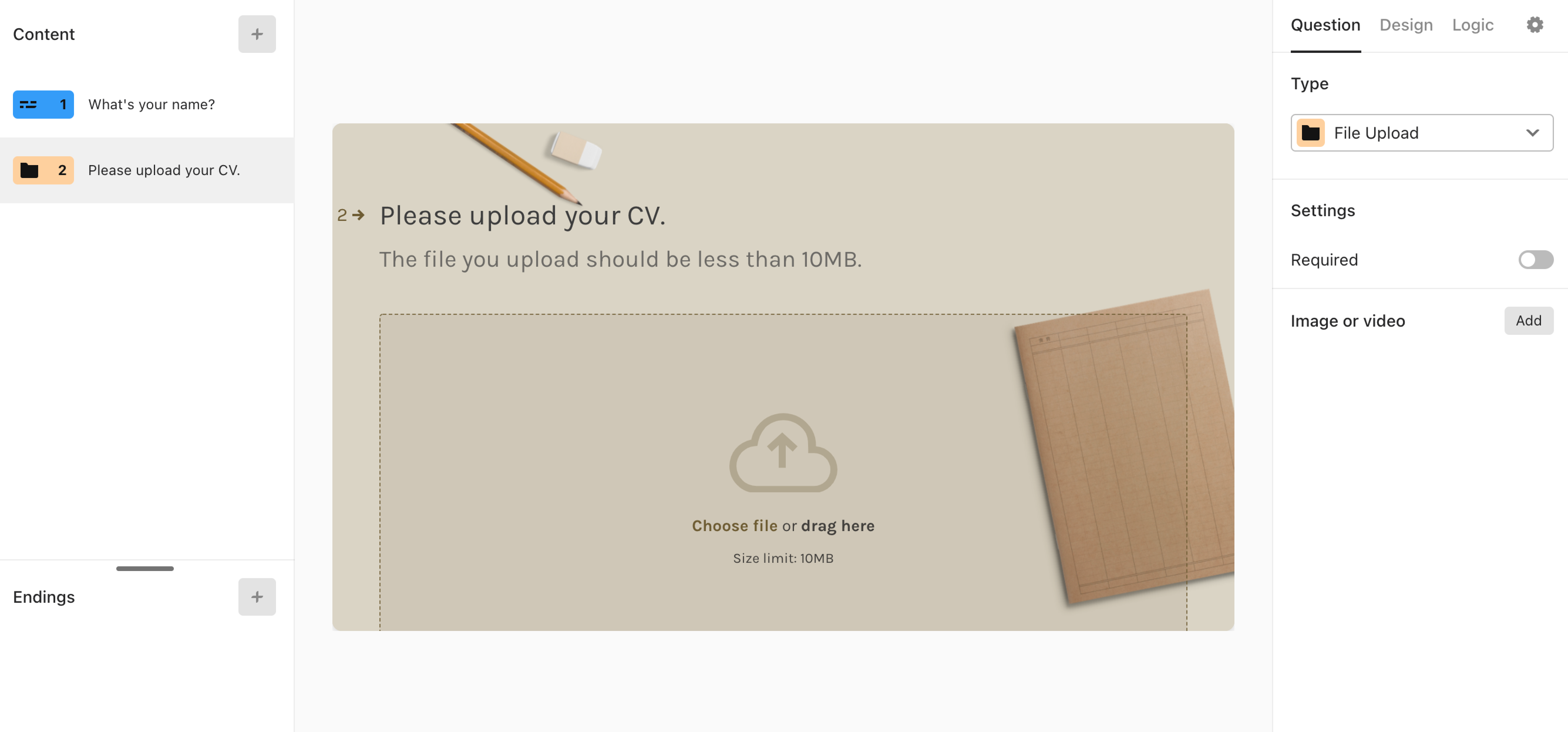 fileupload2.png
