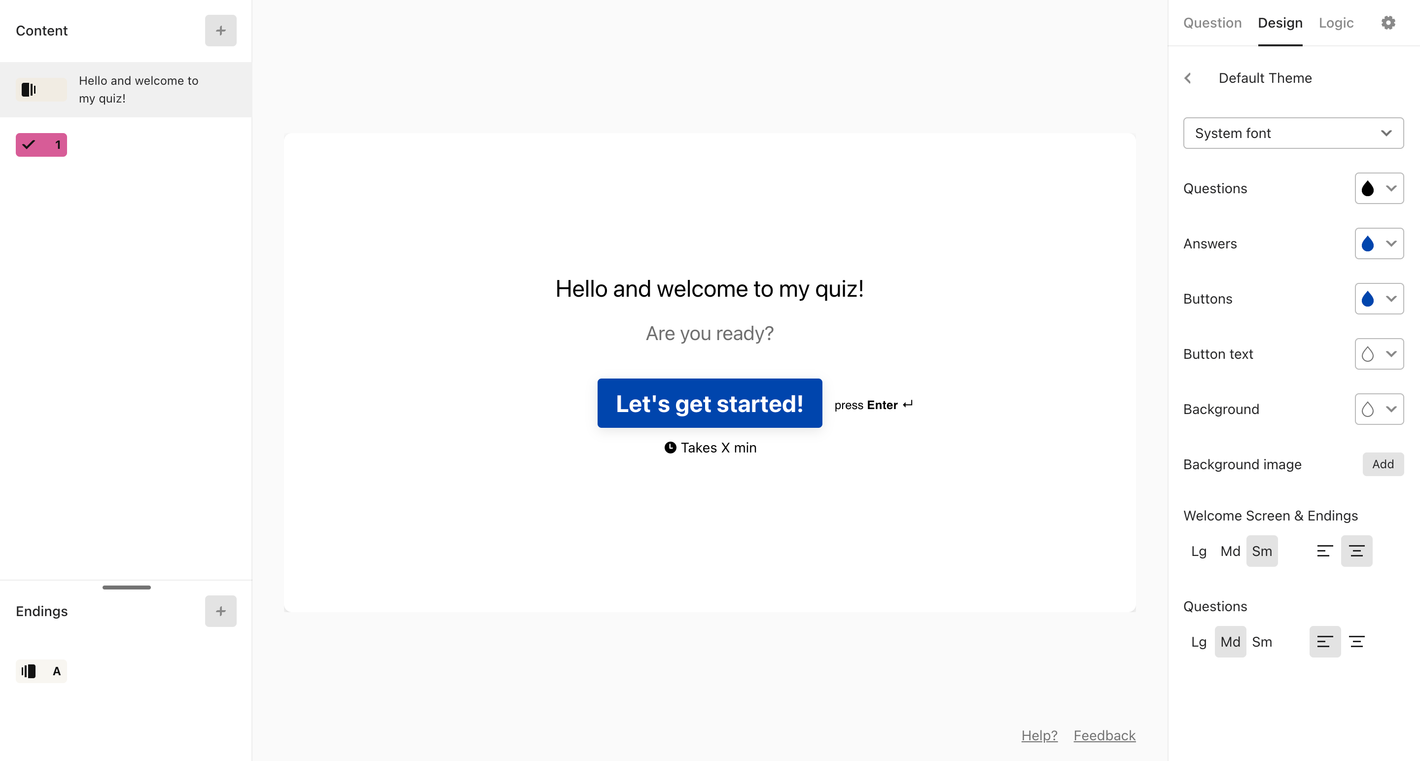 Screen_Shot_2021-06-10_at_11.47.03_AM.png