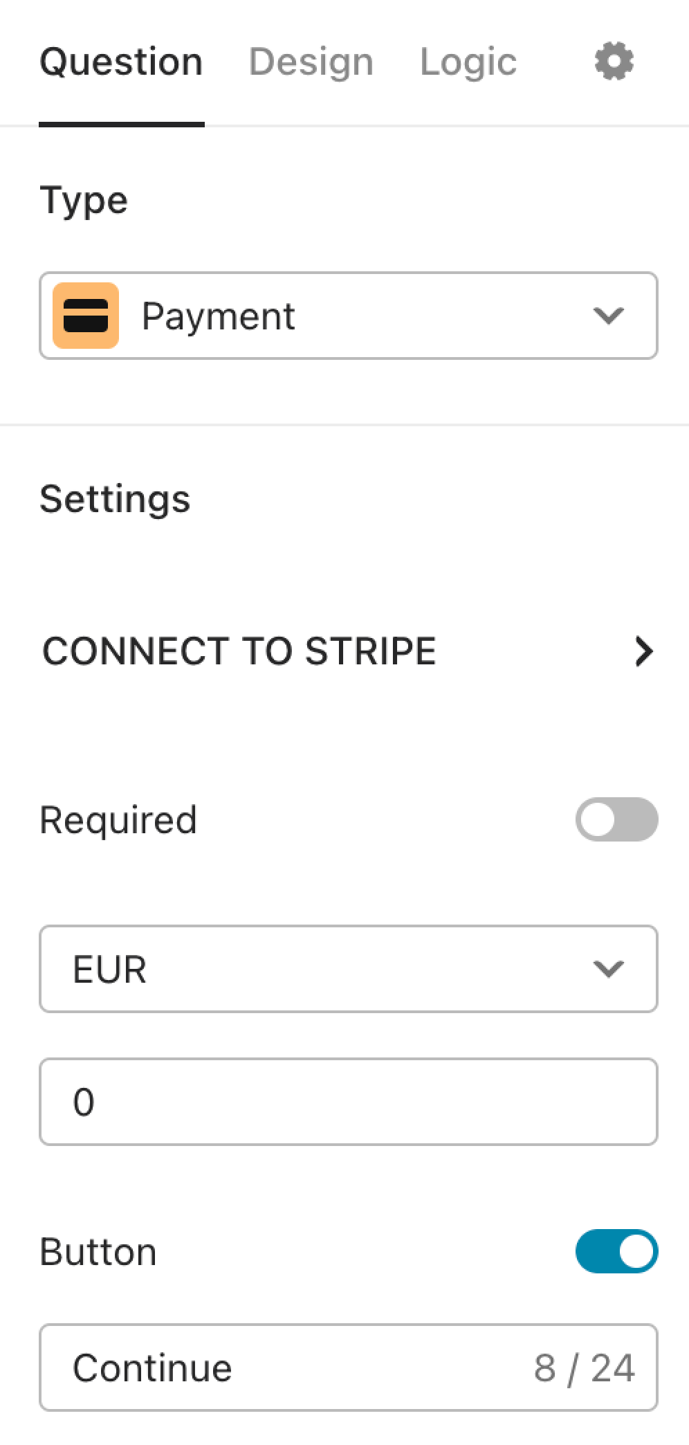 payment4.png