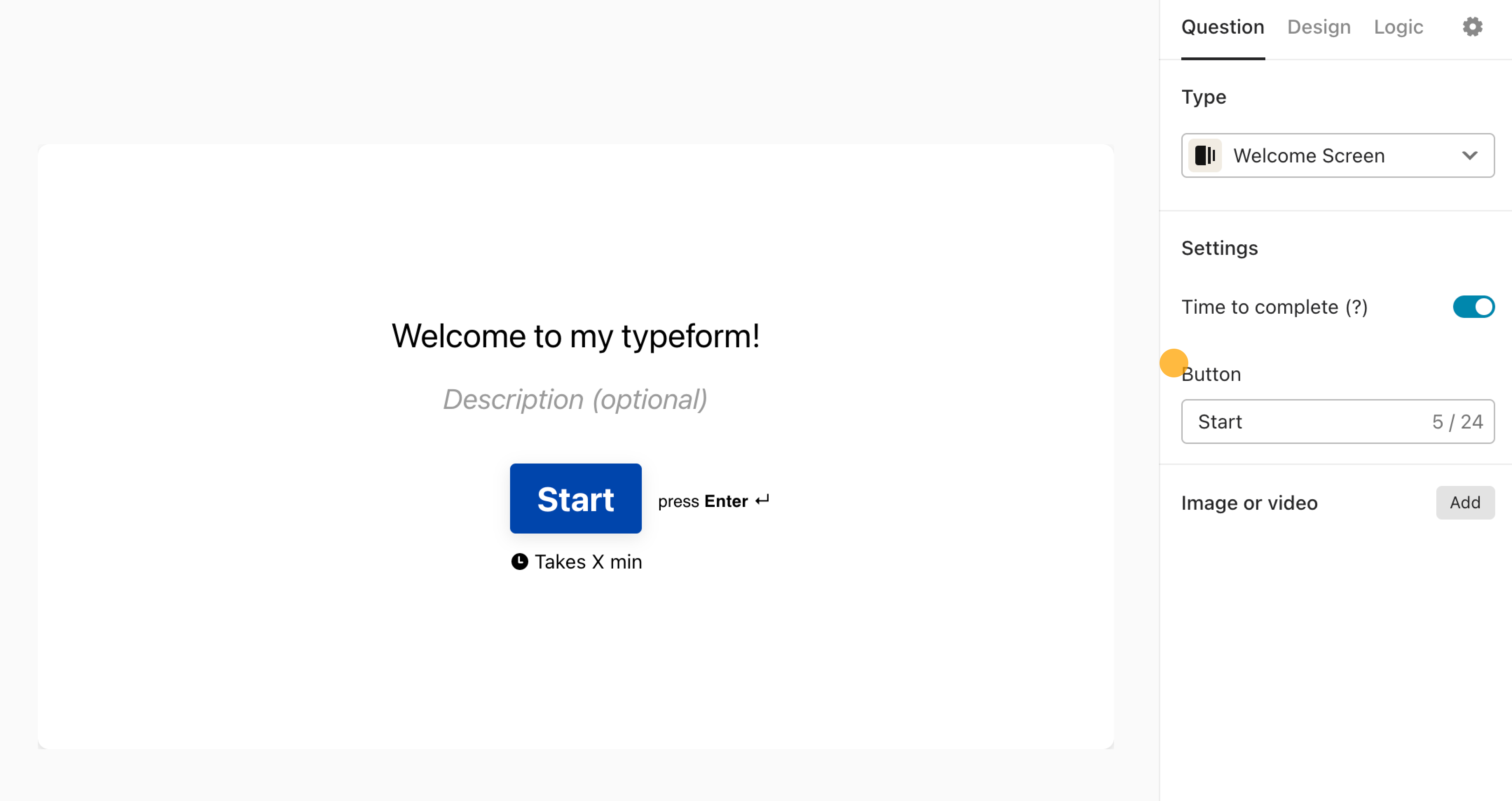 sysmess3.png
