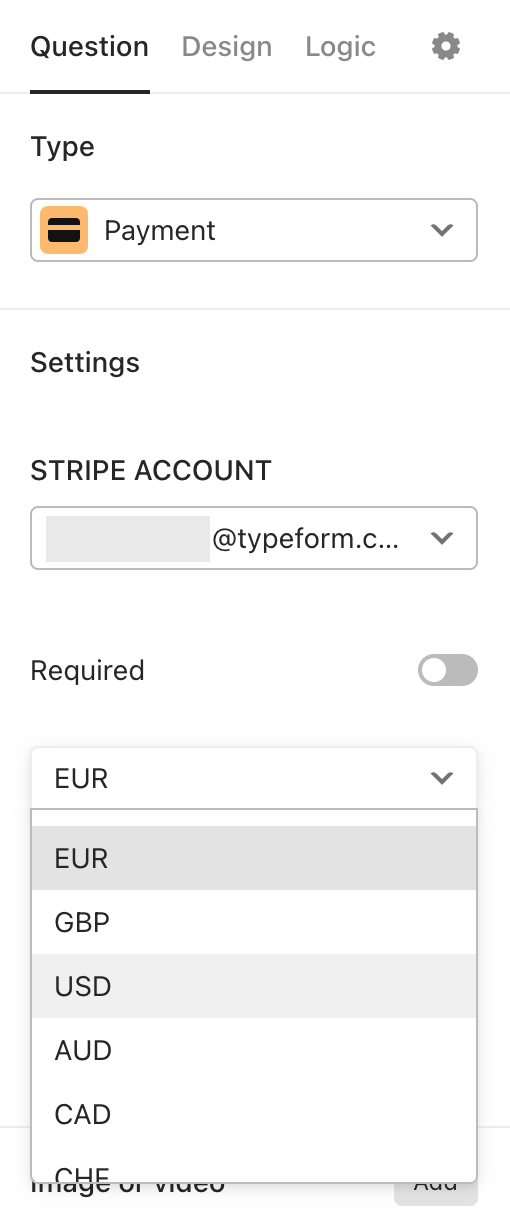 payment5.png
