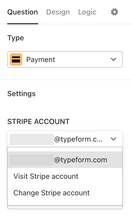 payment6.png