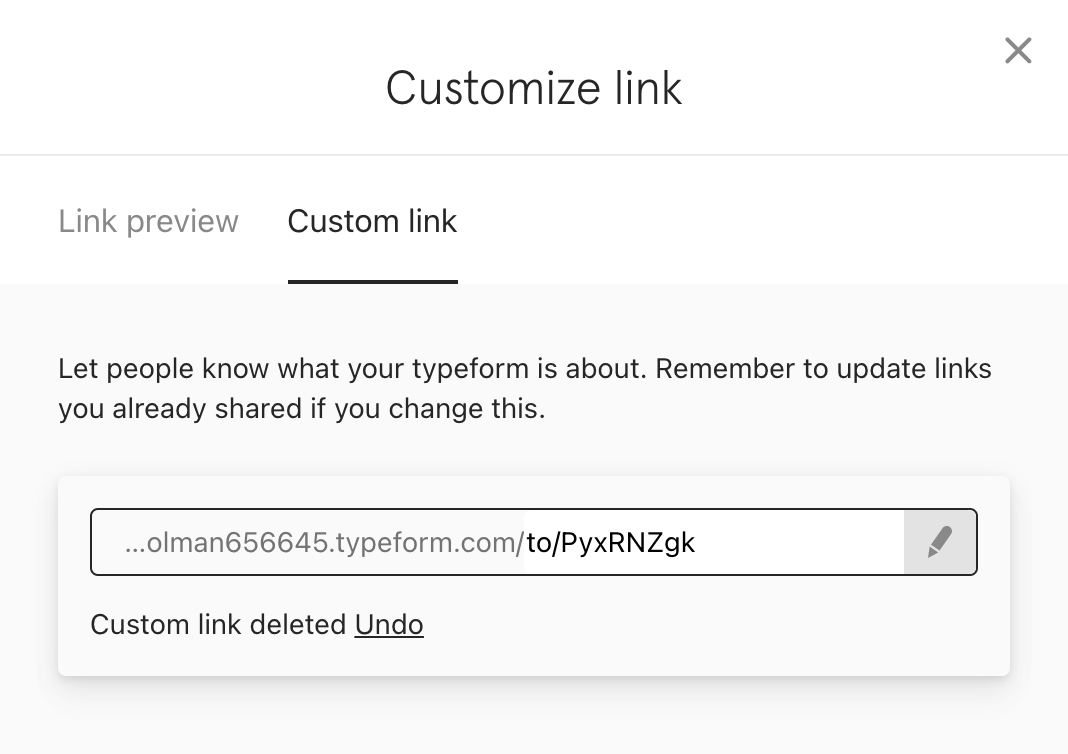 Screen_Shot_2021-06-15_at_11.30.32_AM.png