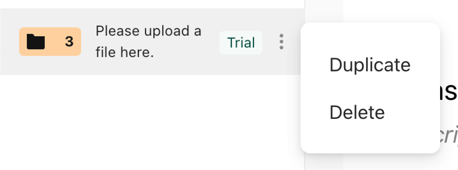 trial6.png
