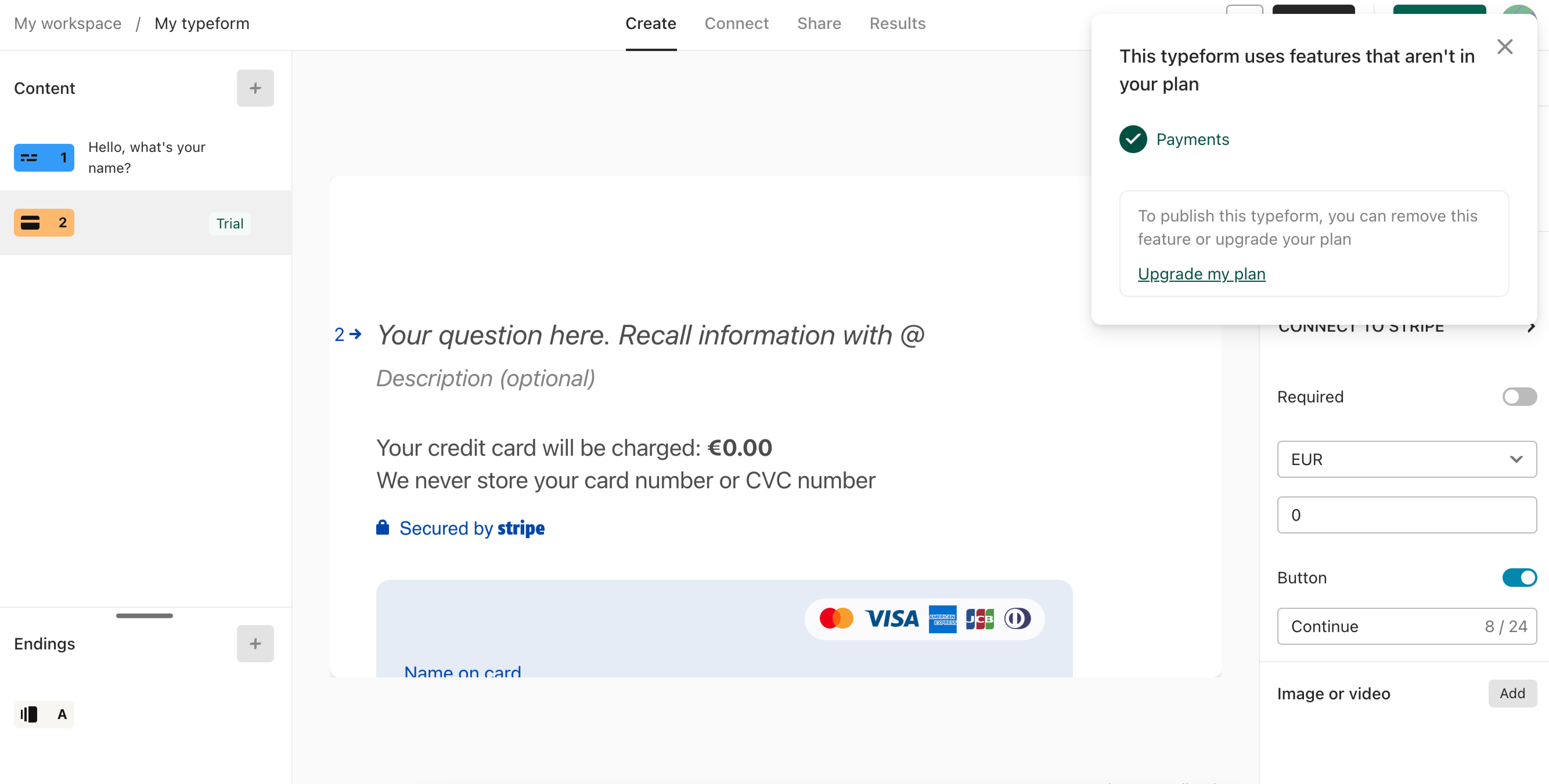 trypaid2.png