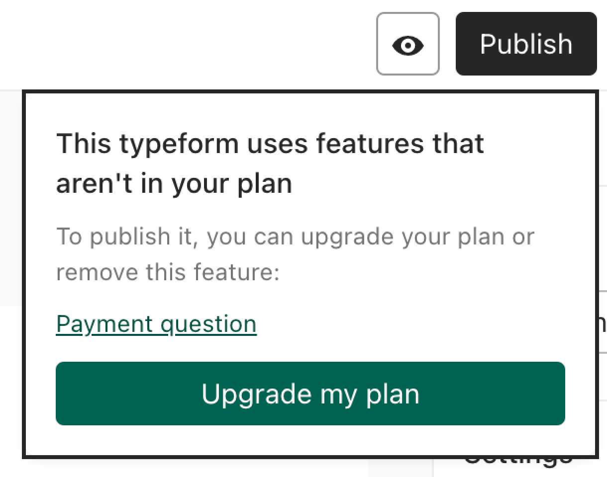 trypaid3.png