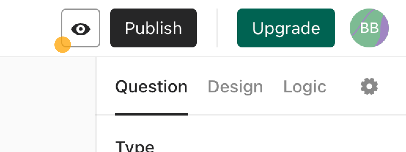 trypaid4.png
