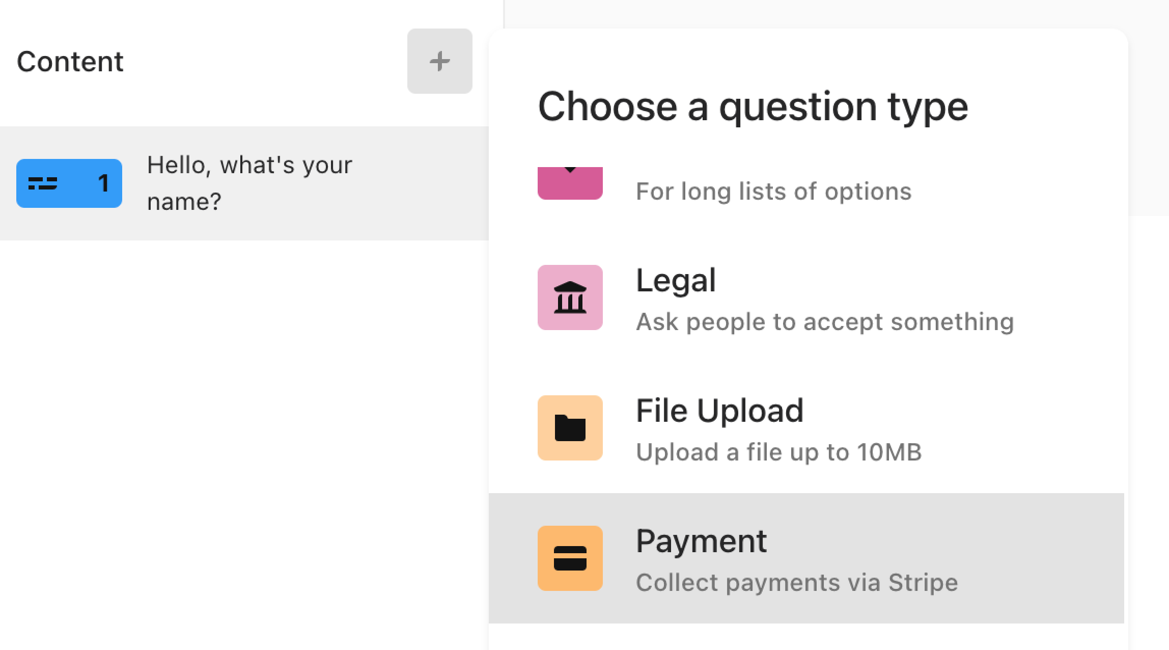 trypaid1.png