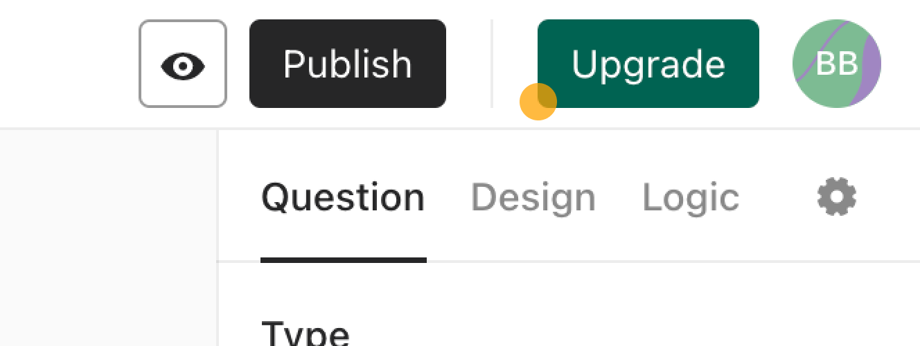 trypaid5.png