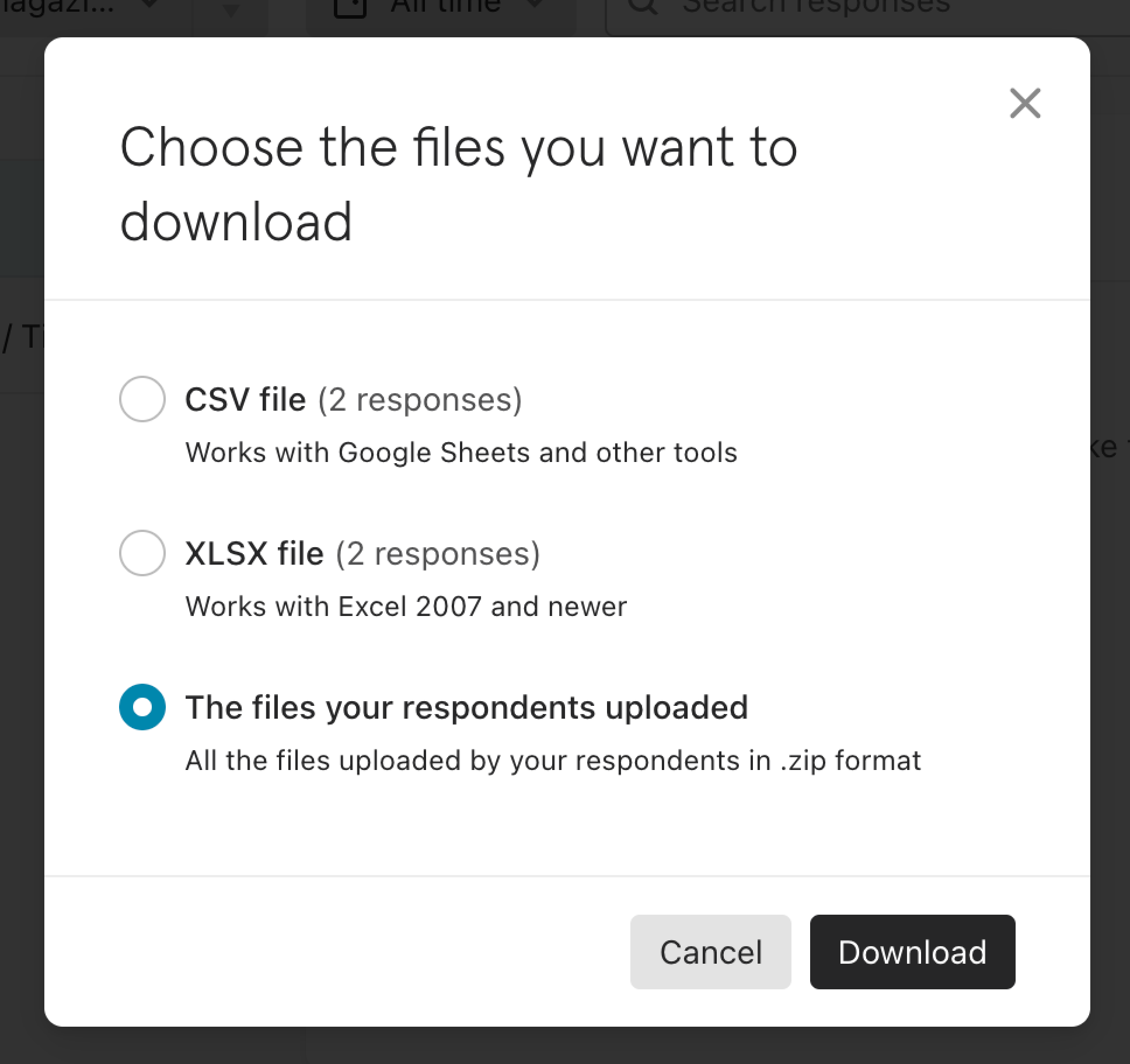 portability6.png
