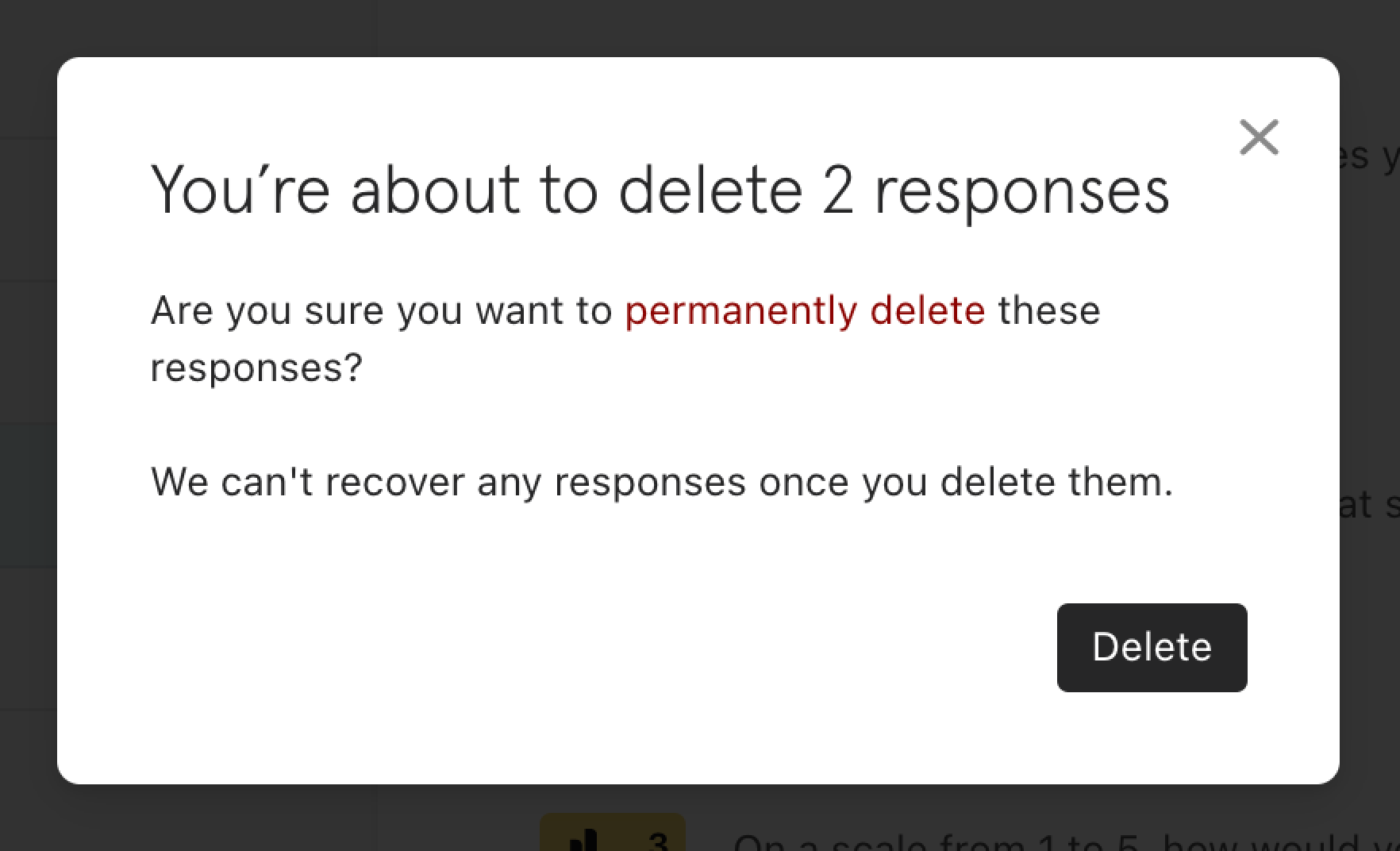 howtoresults6.png
