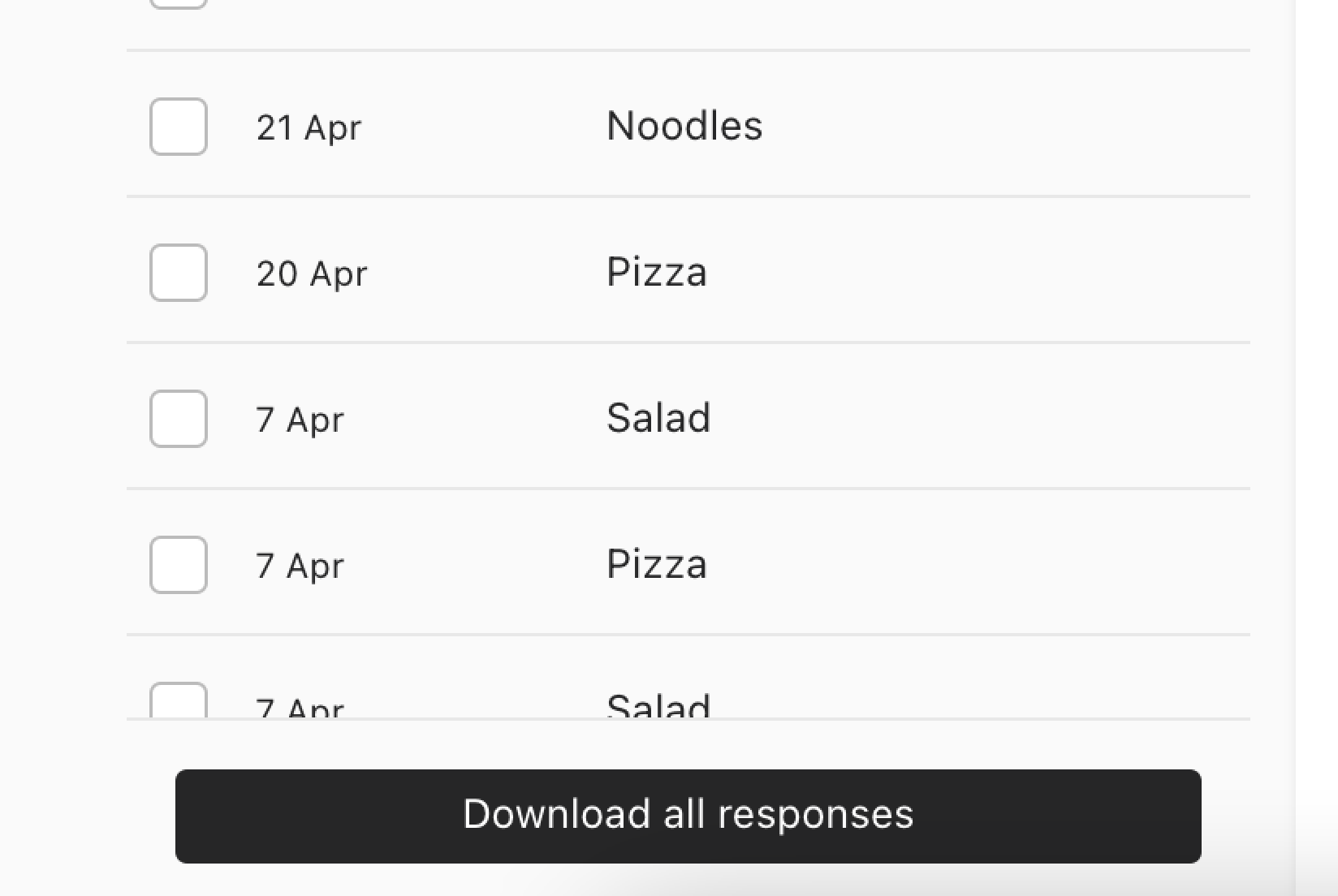 howtoresults8.png