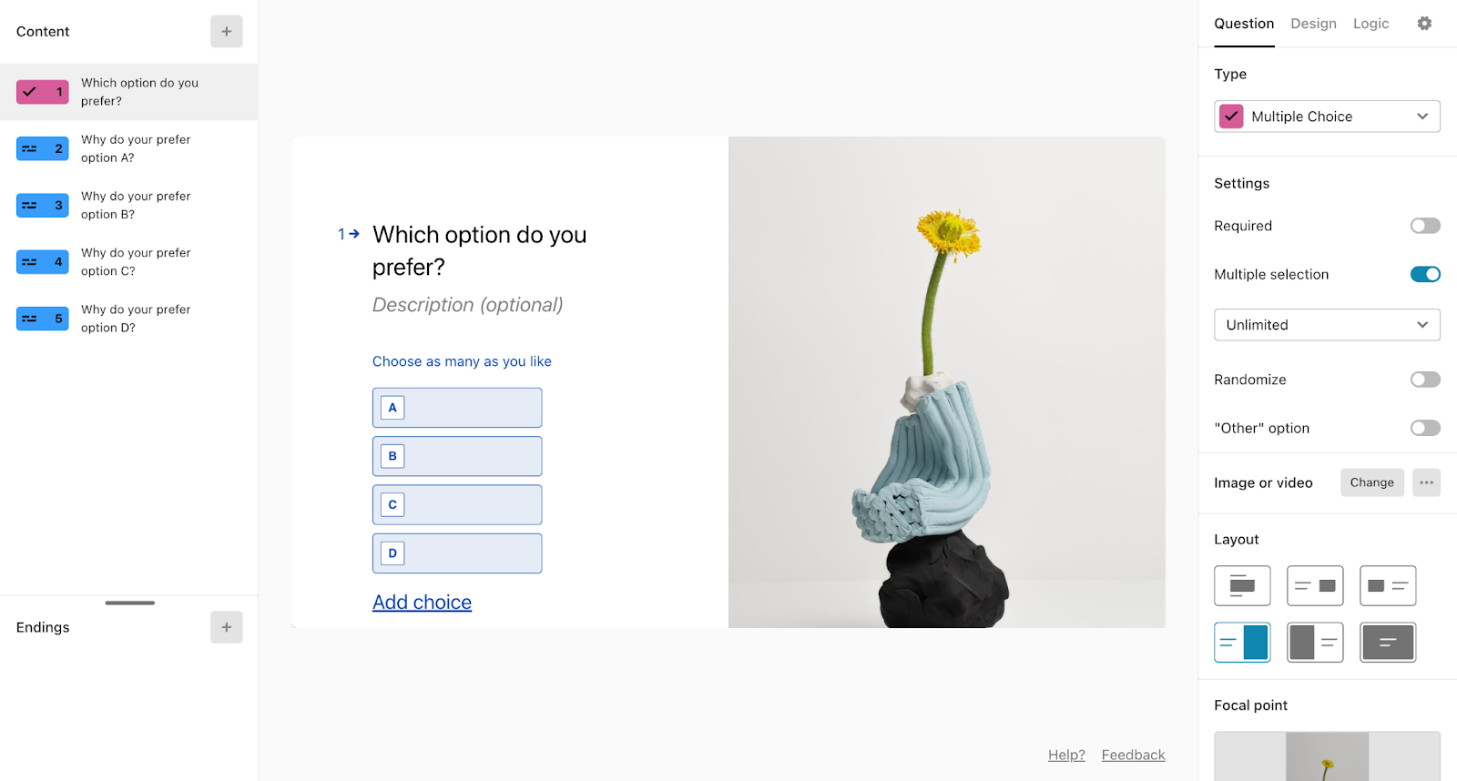 Multiple_Selection.png