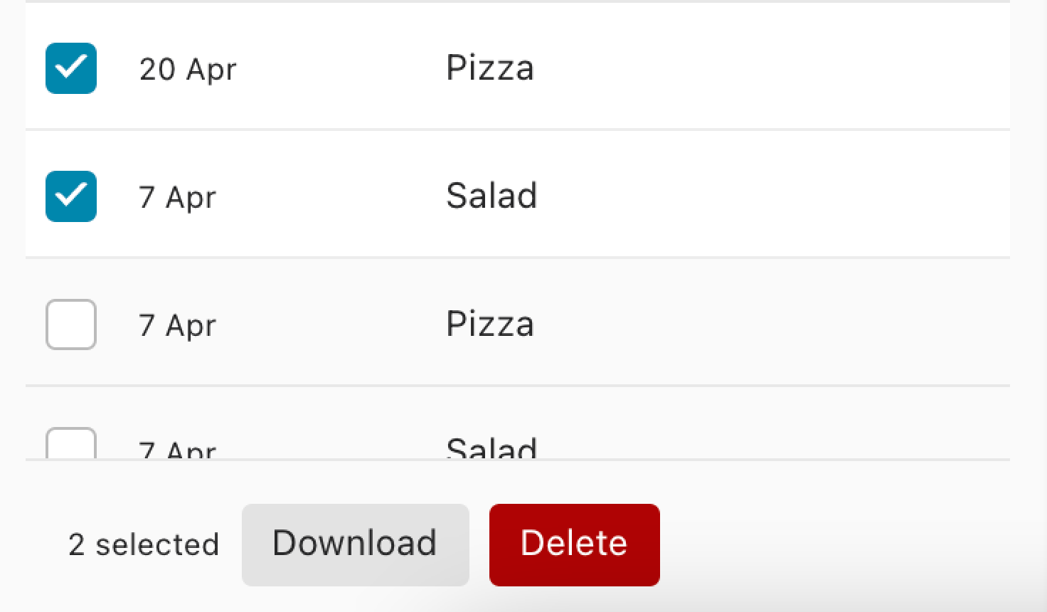 howtoresults5.png