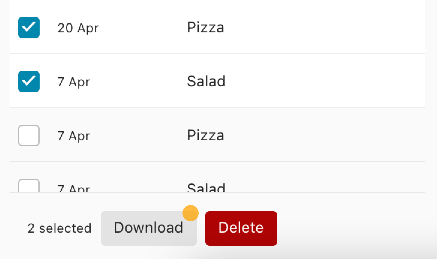howtoresults7.png