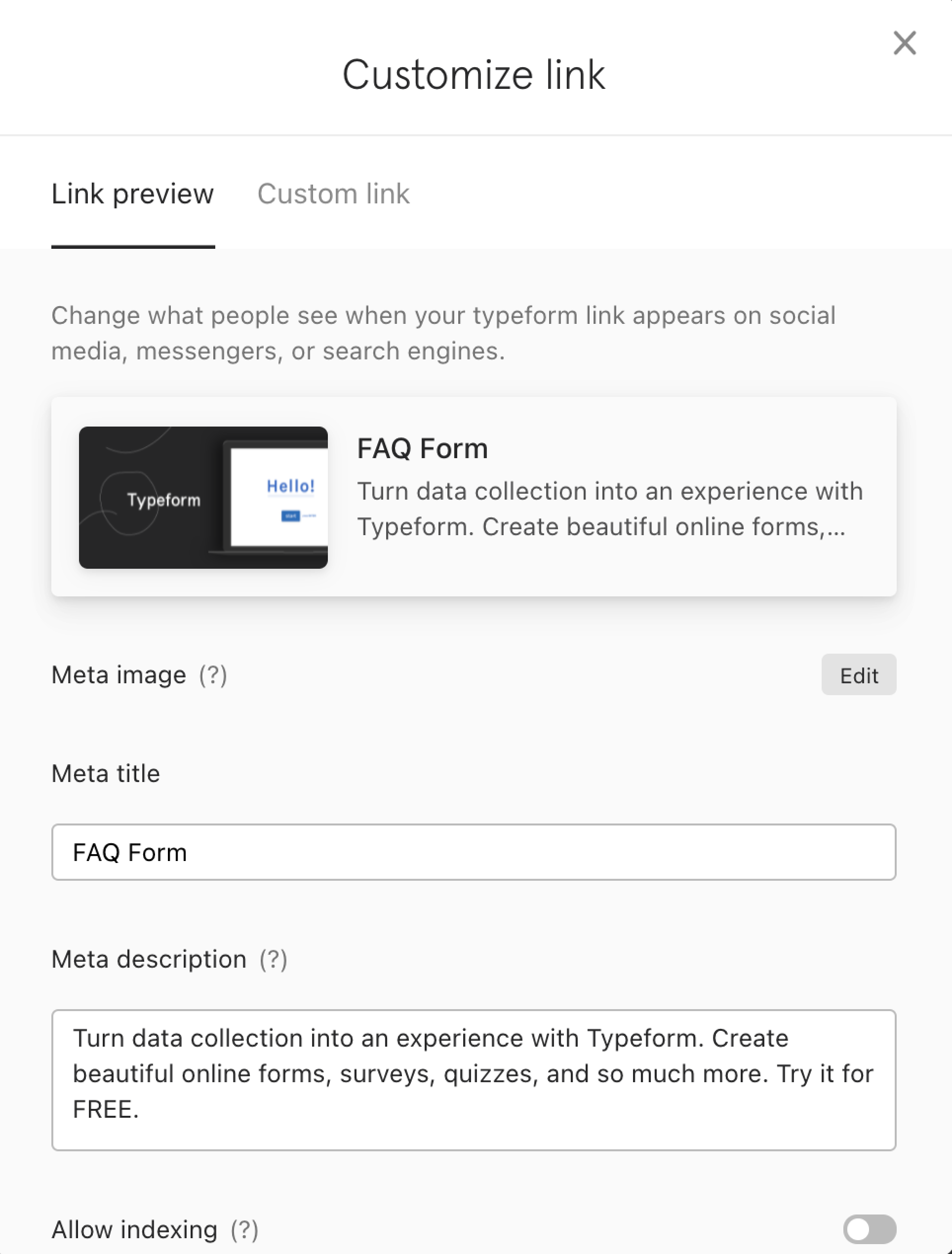 customize2.png