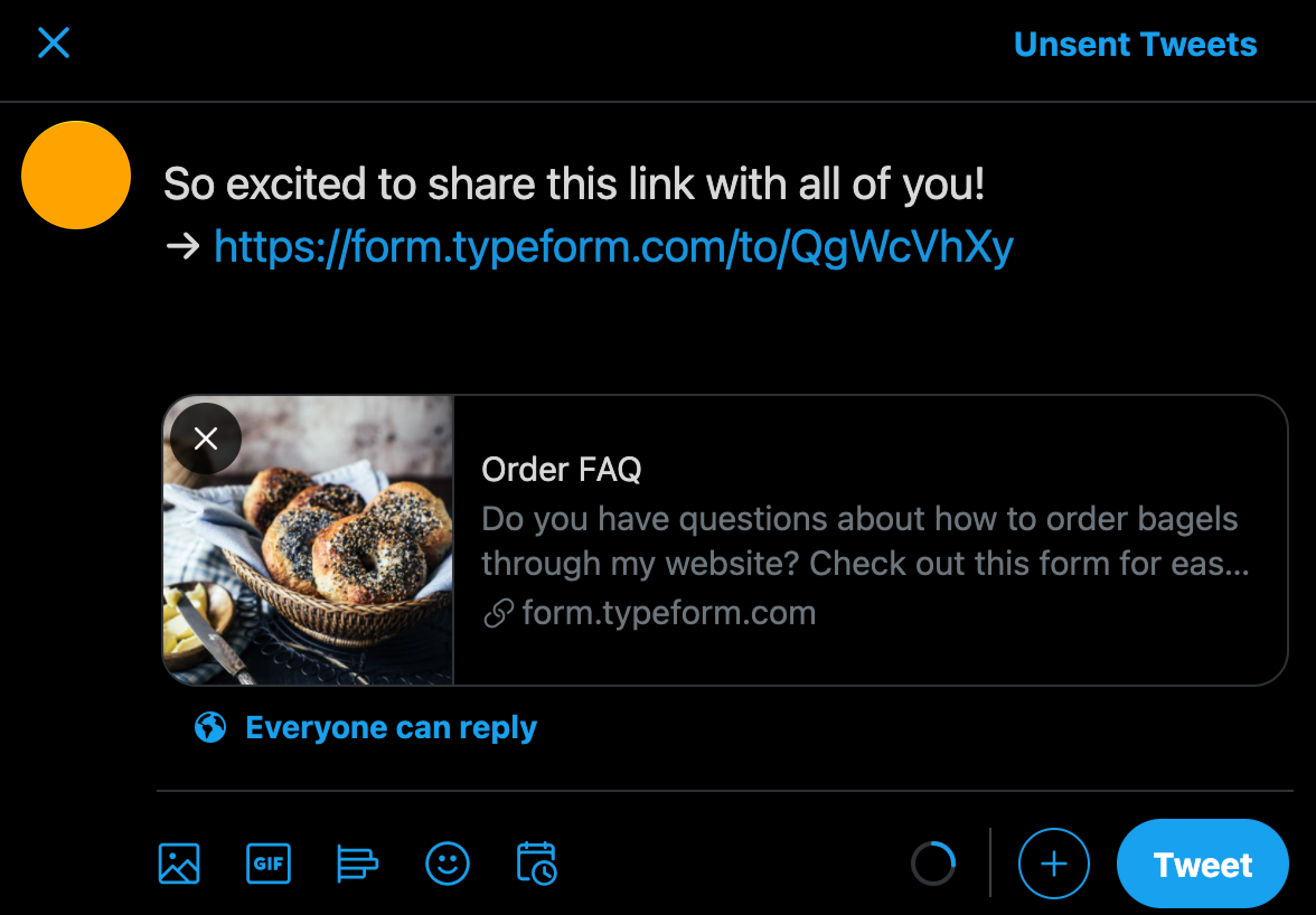 customize4.png