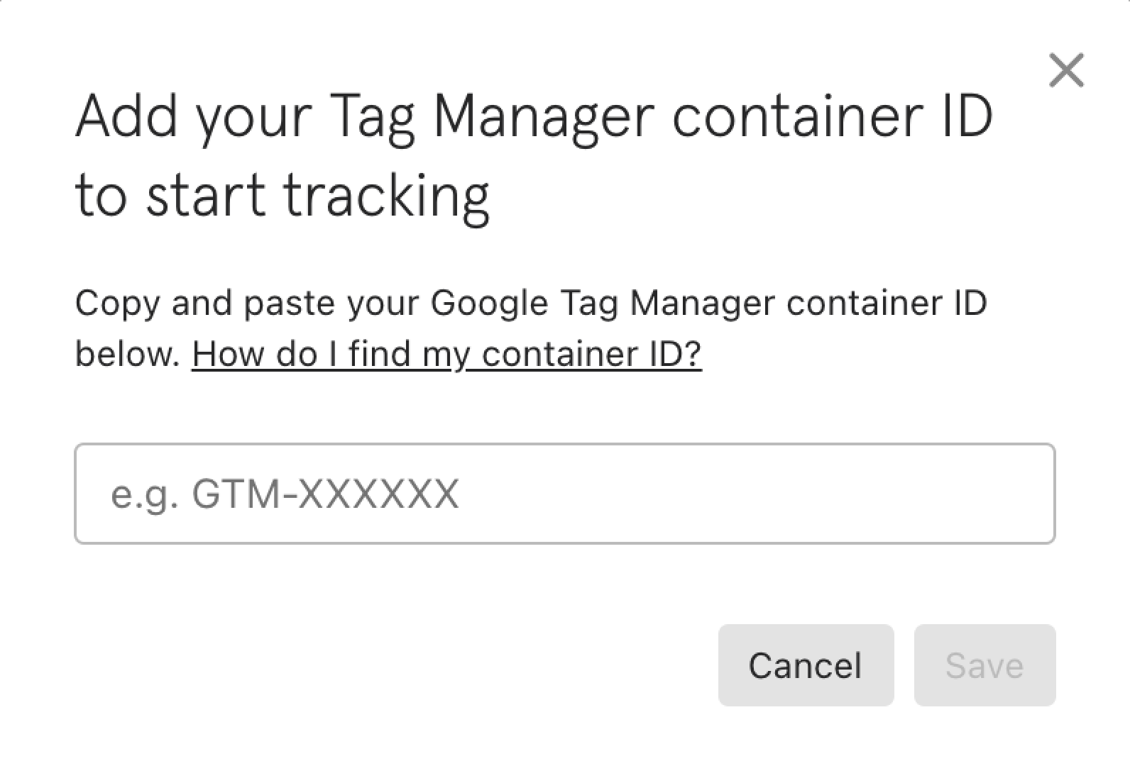 gtm6.png