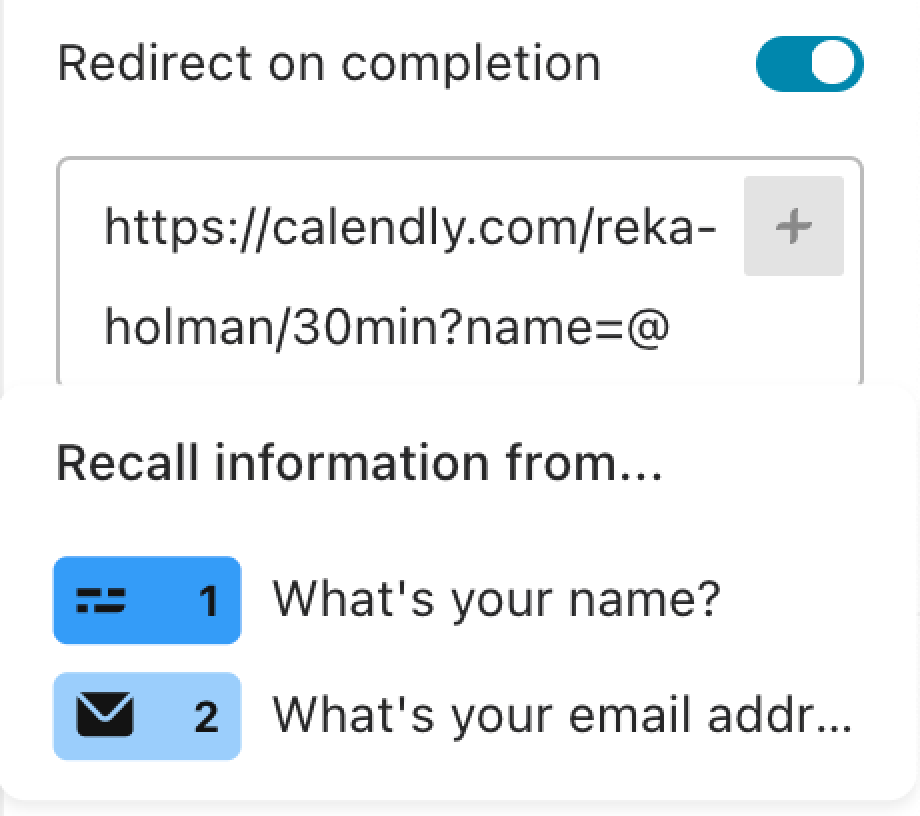 calendly1.png