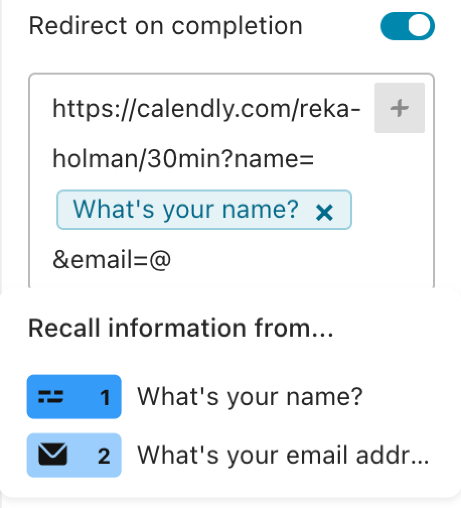 calendly2.png