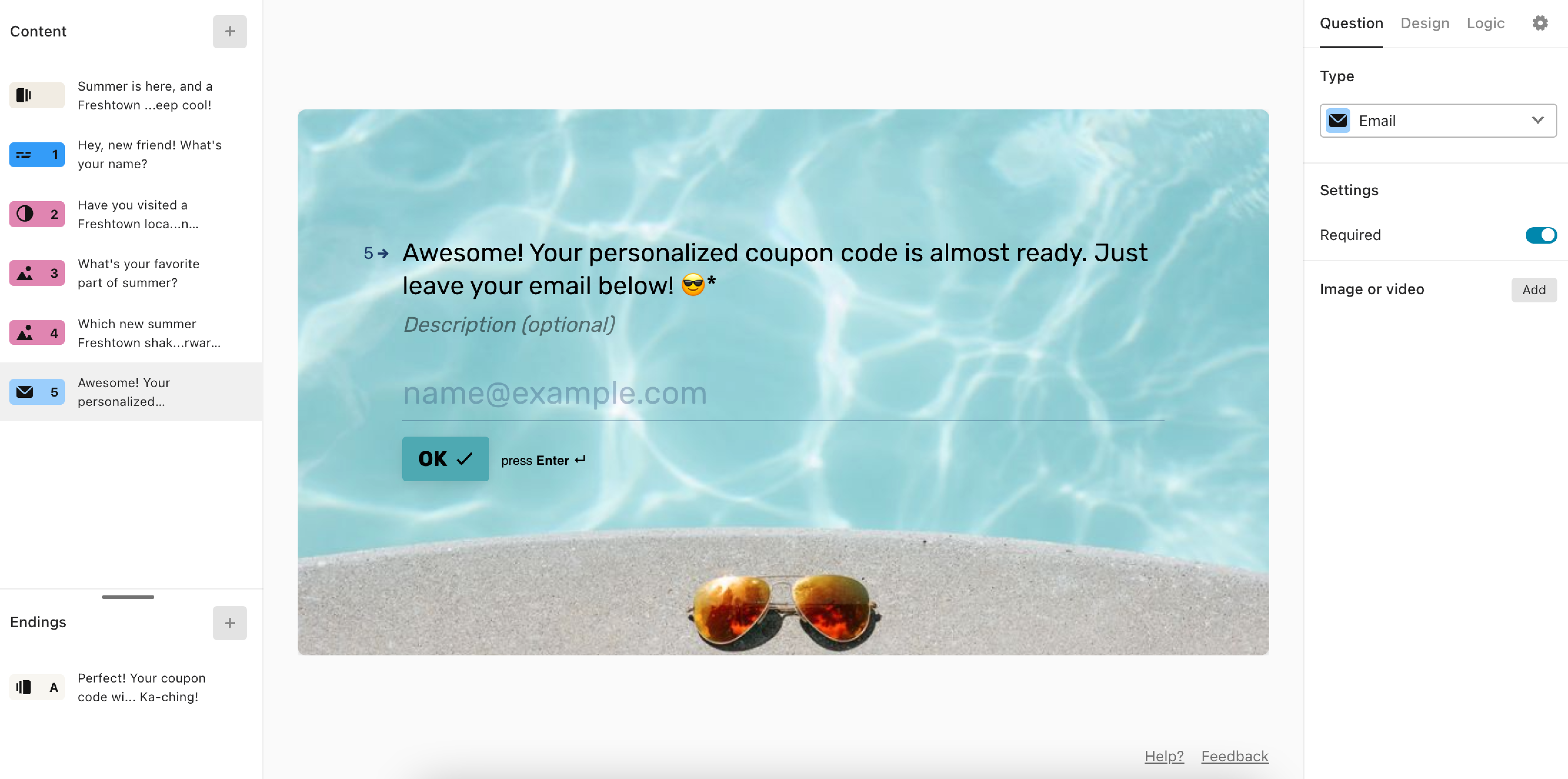 coupon19.png