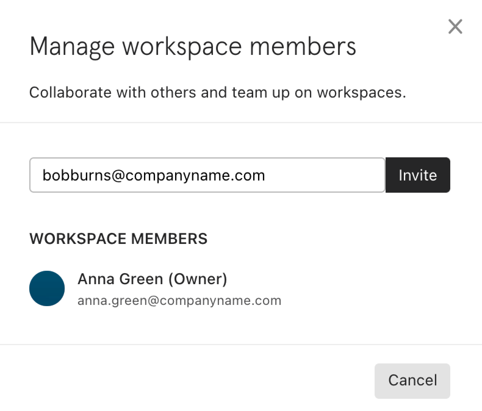 inviteworkspace2.png