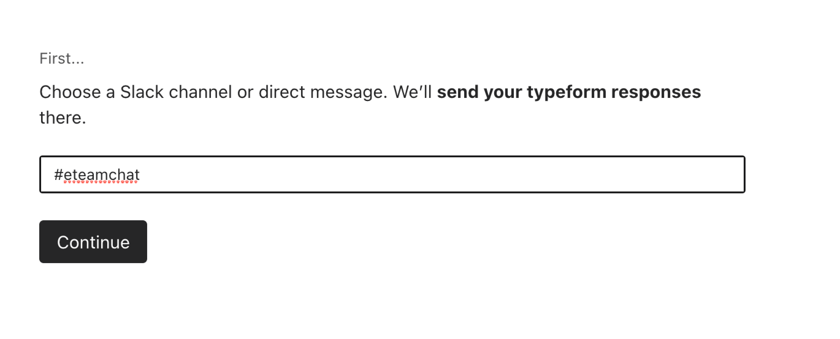 slack4.png
