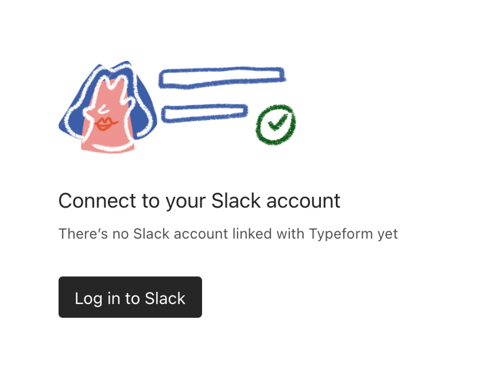 slack3.png