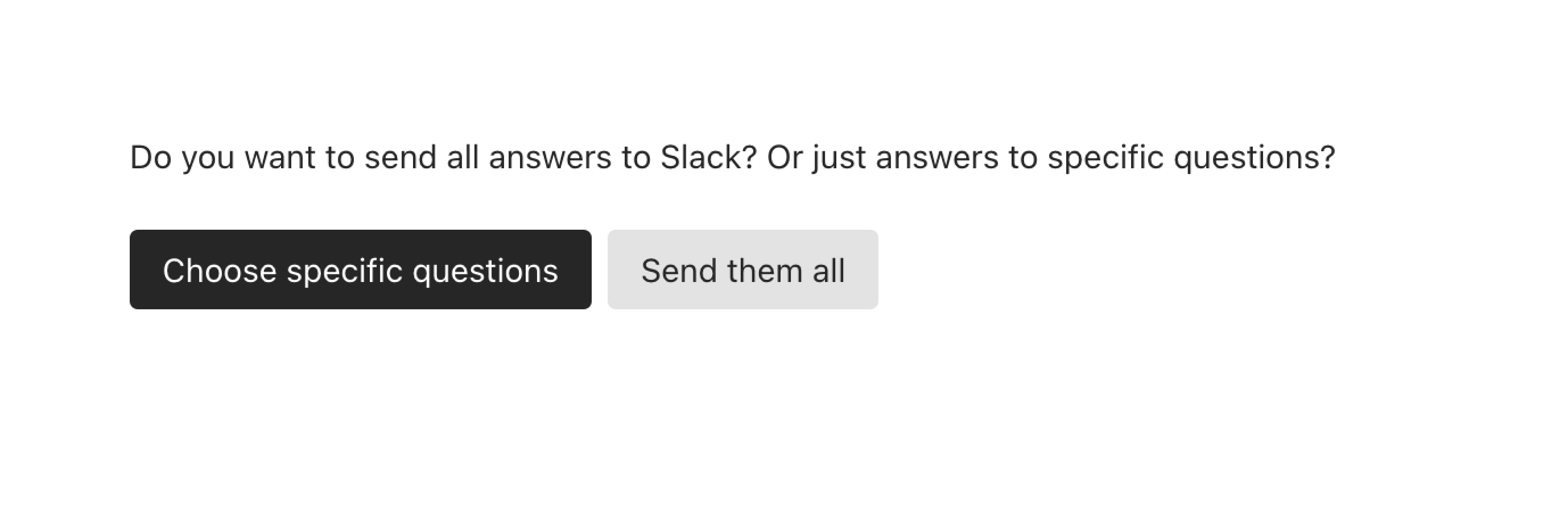 slack5.png