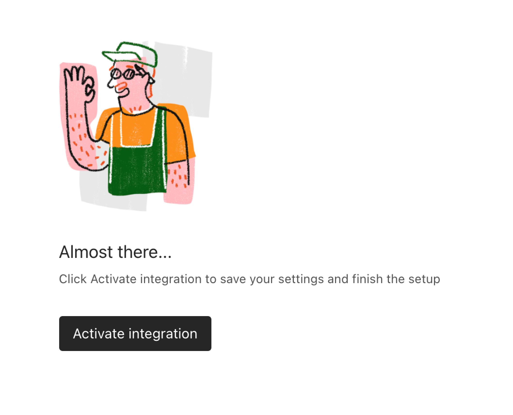 slack7.png