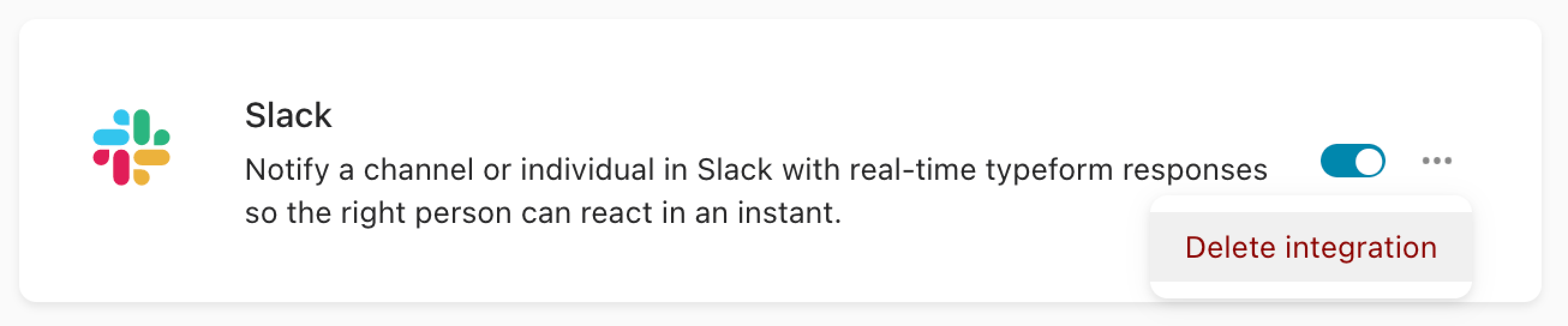 slack8.png