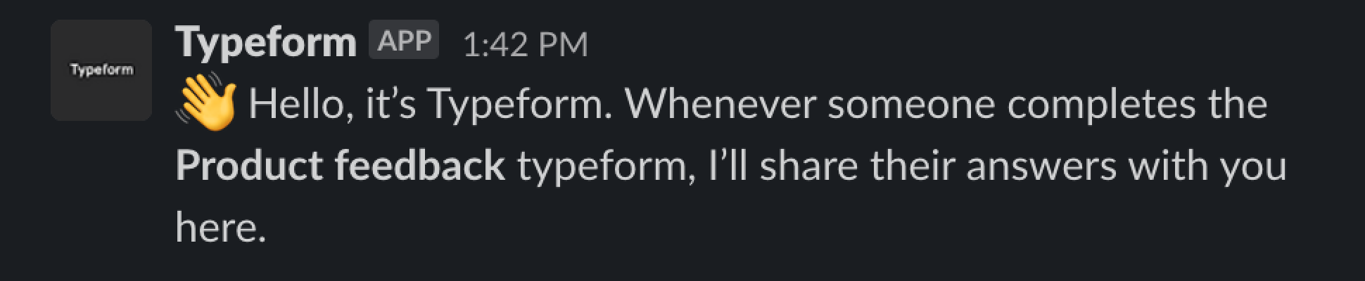 slack9.png