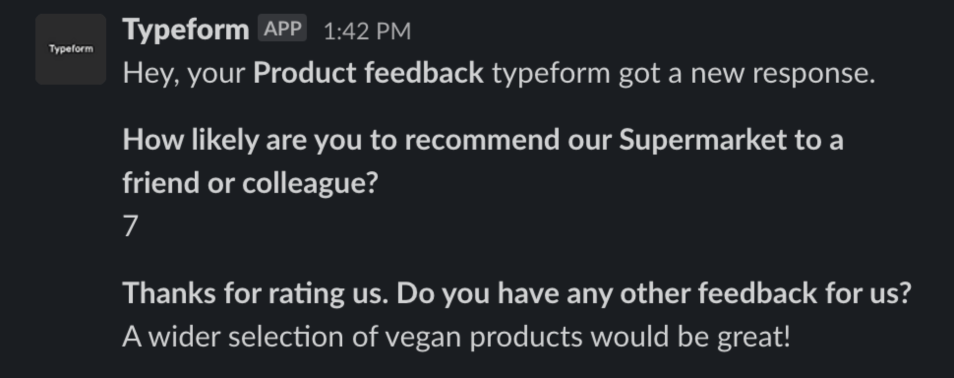 slack10.png