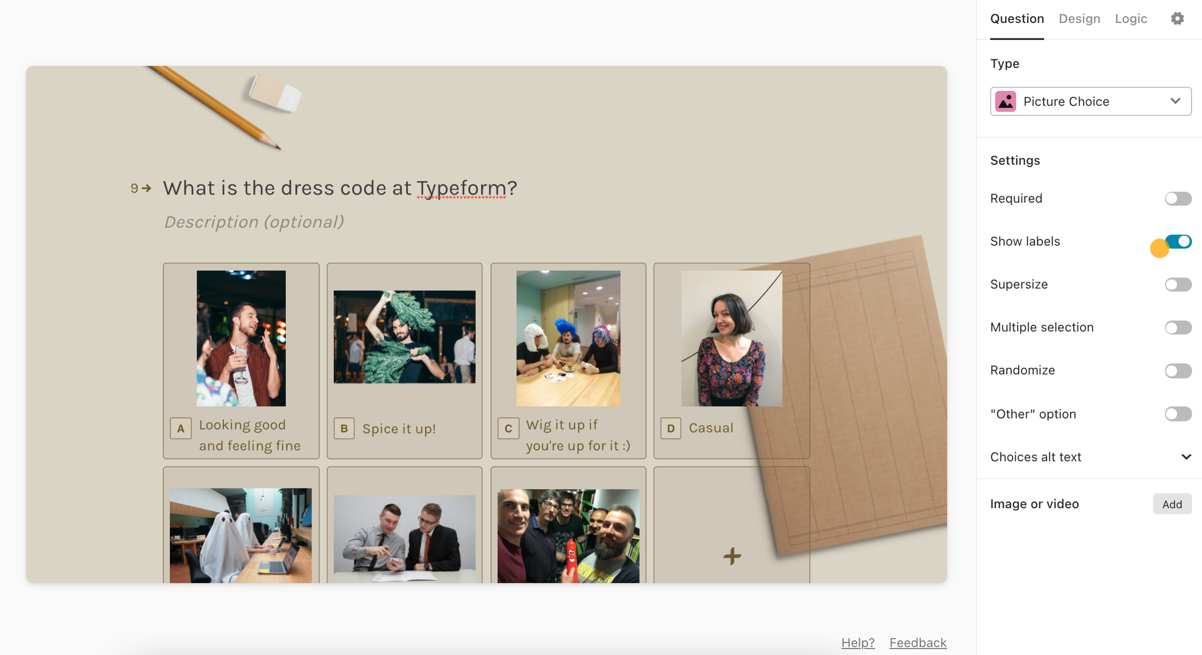 tfquiz10.png