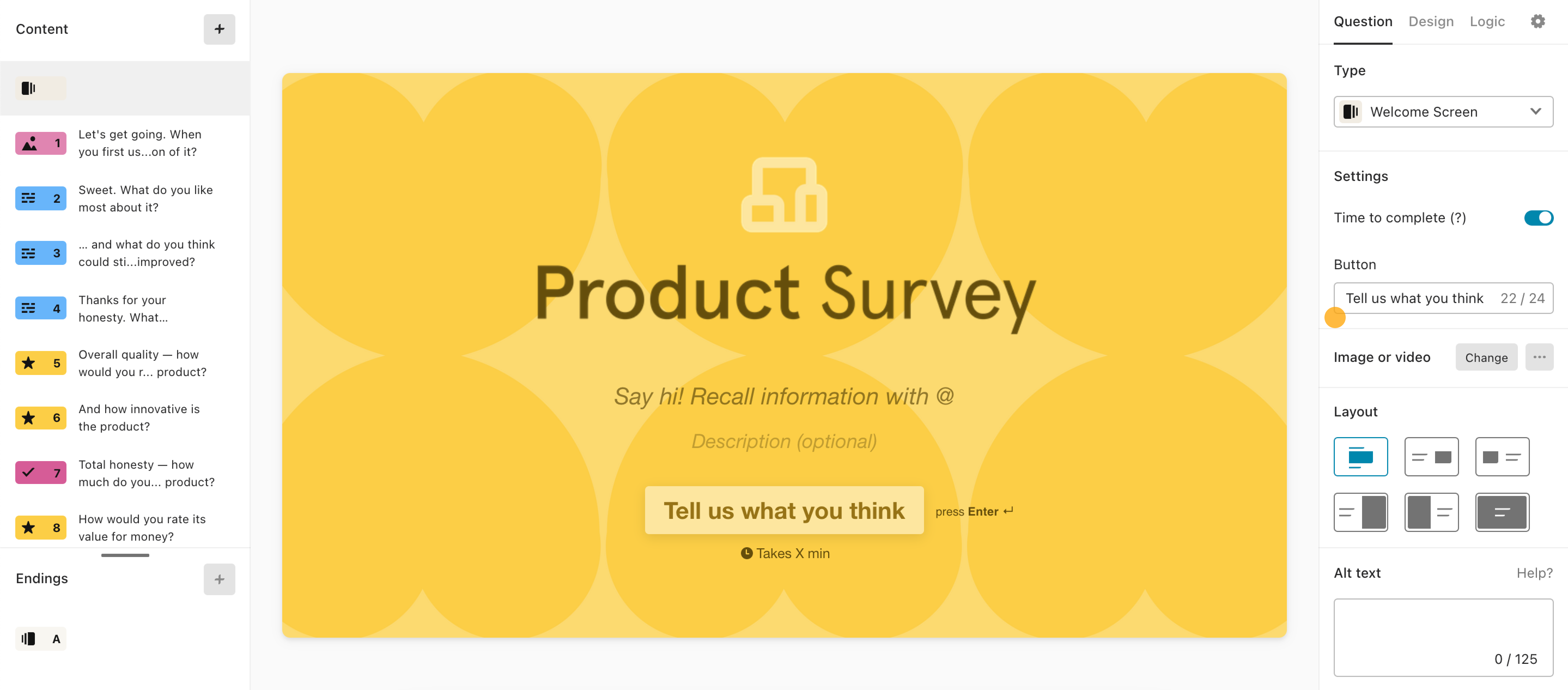 feedback2.png