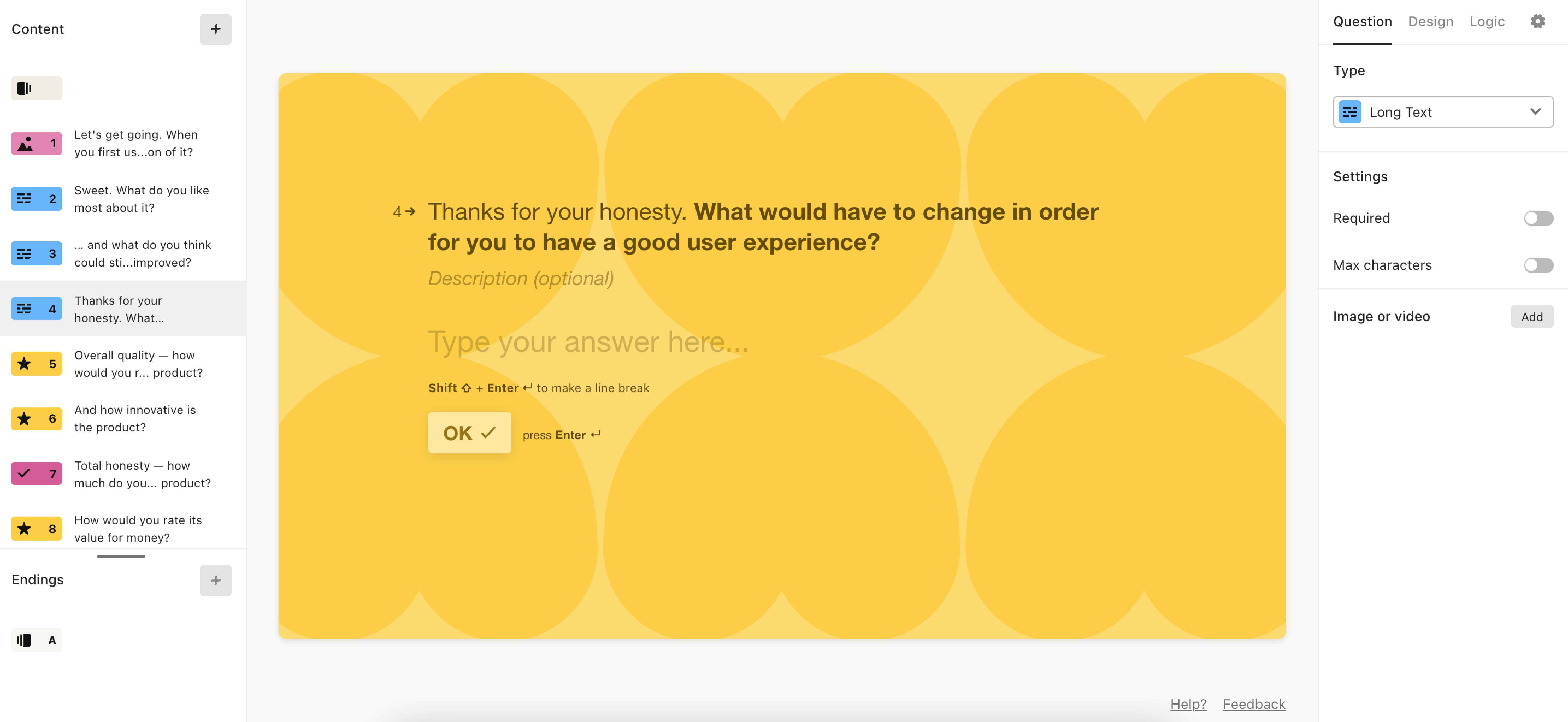 feedback7.png