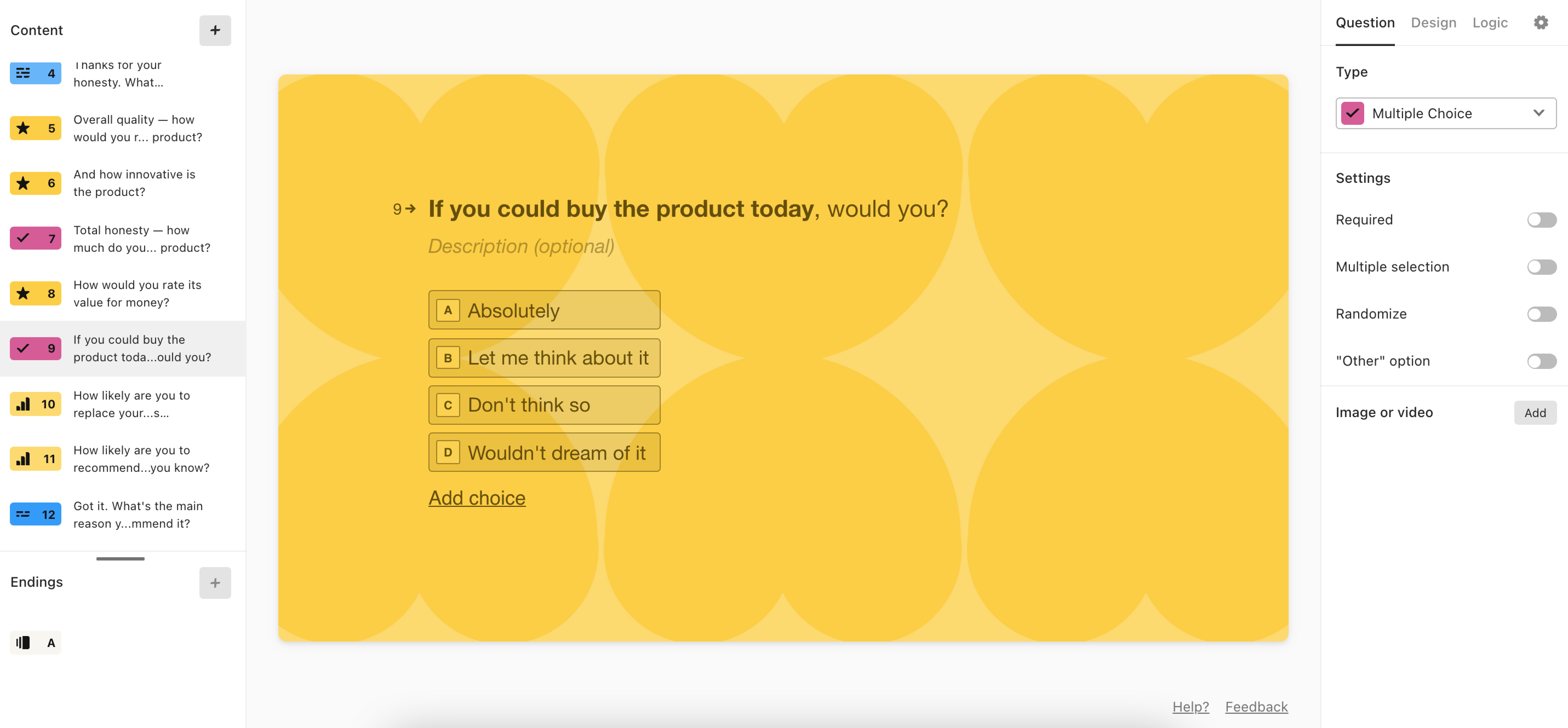 feedback9.png