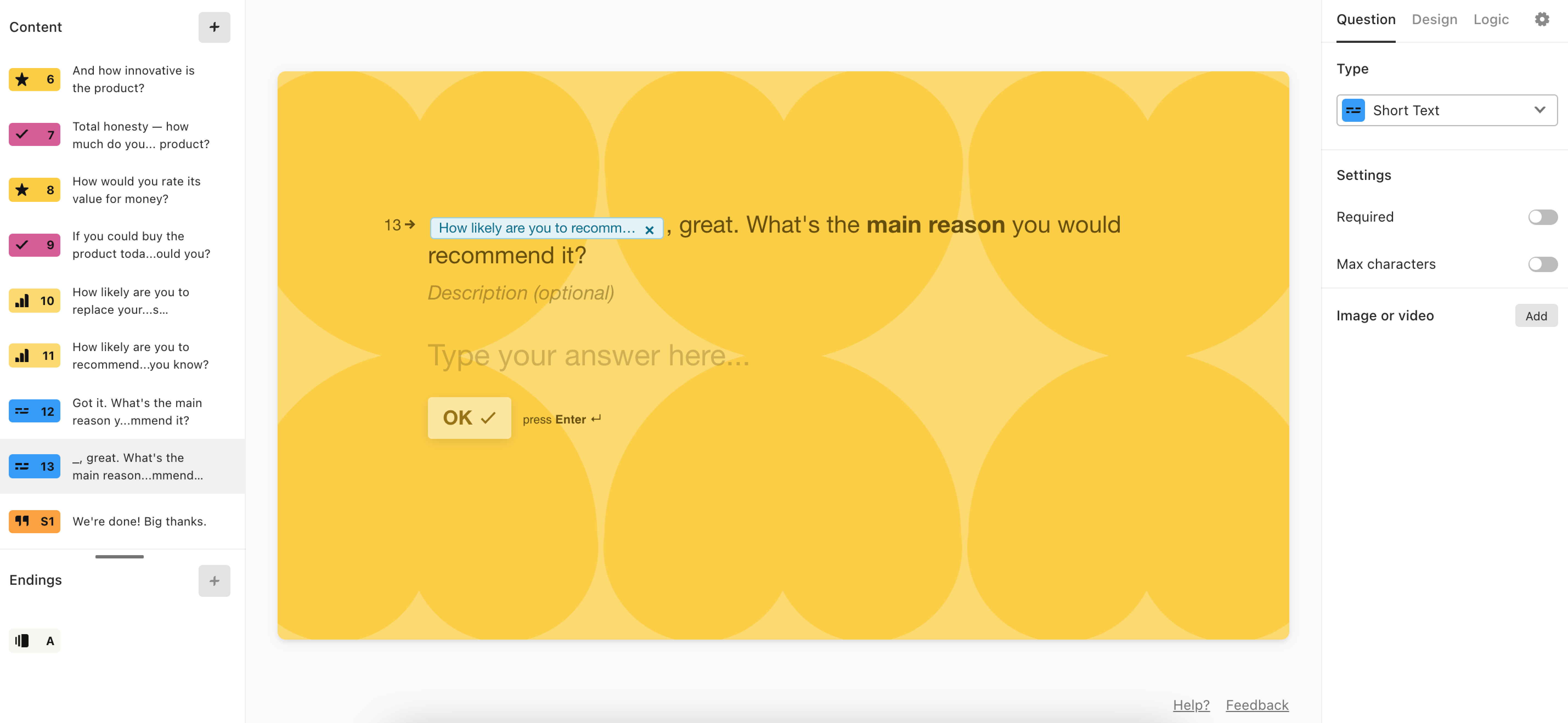 feedback12.png