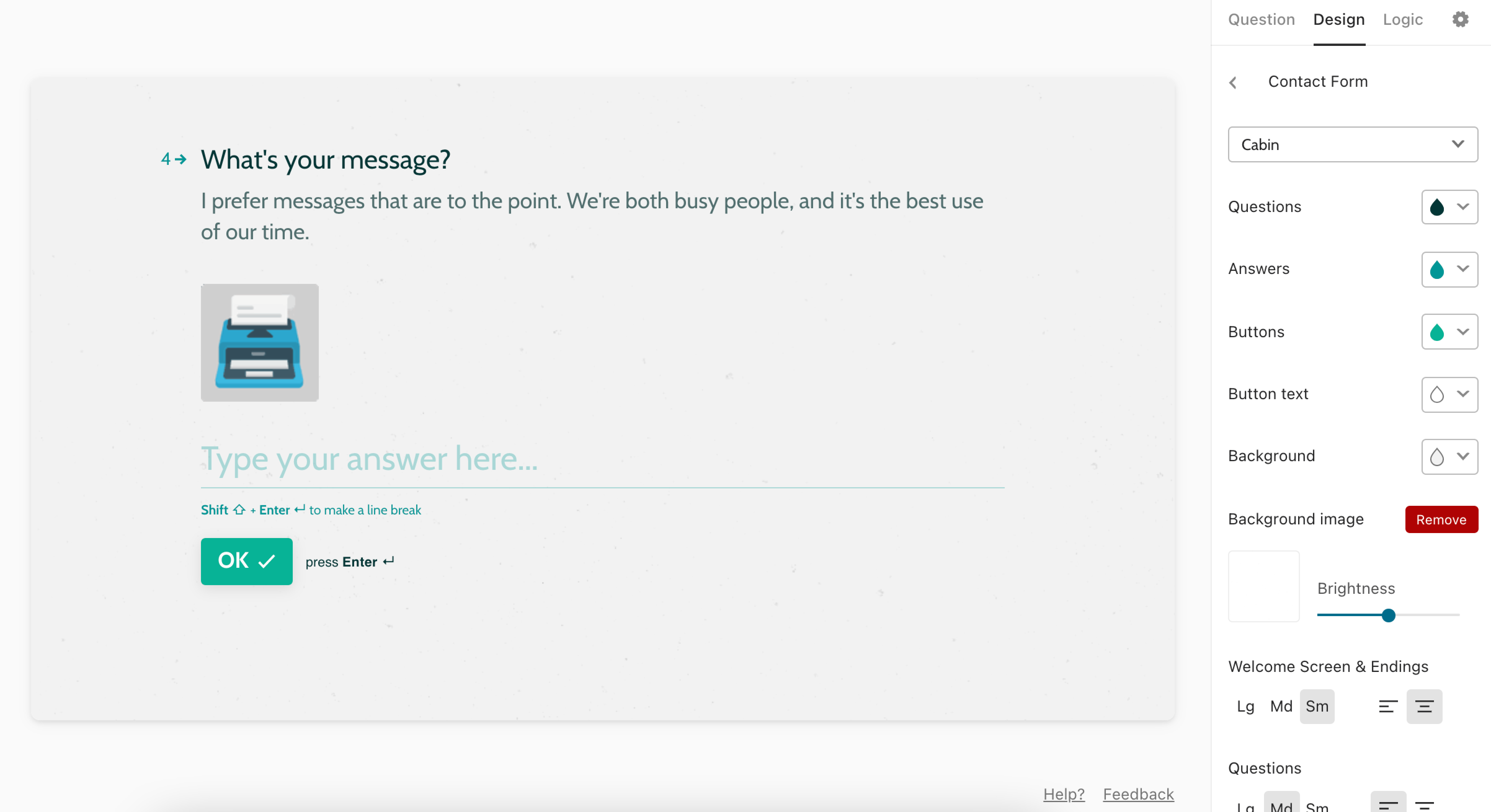 contact9.png