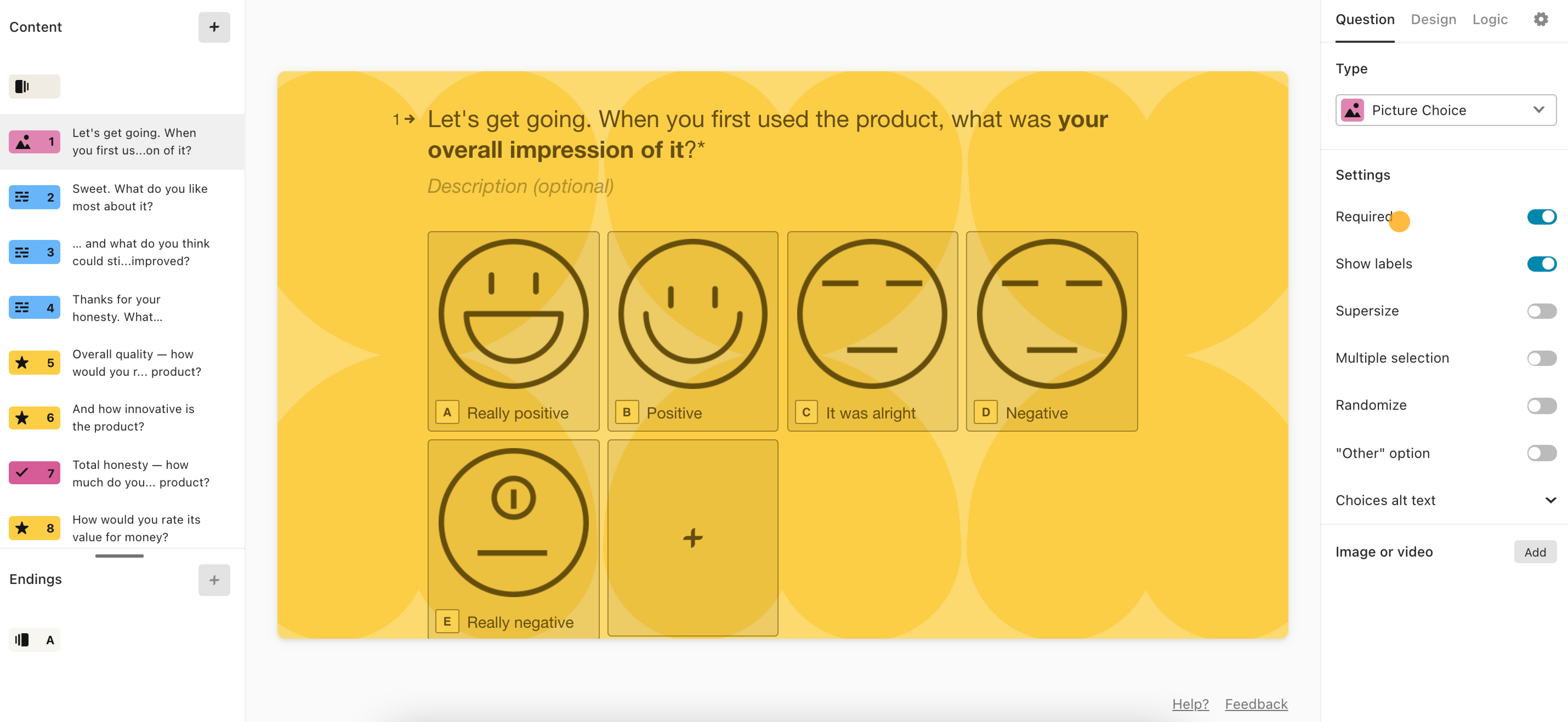 feedback5.png