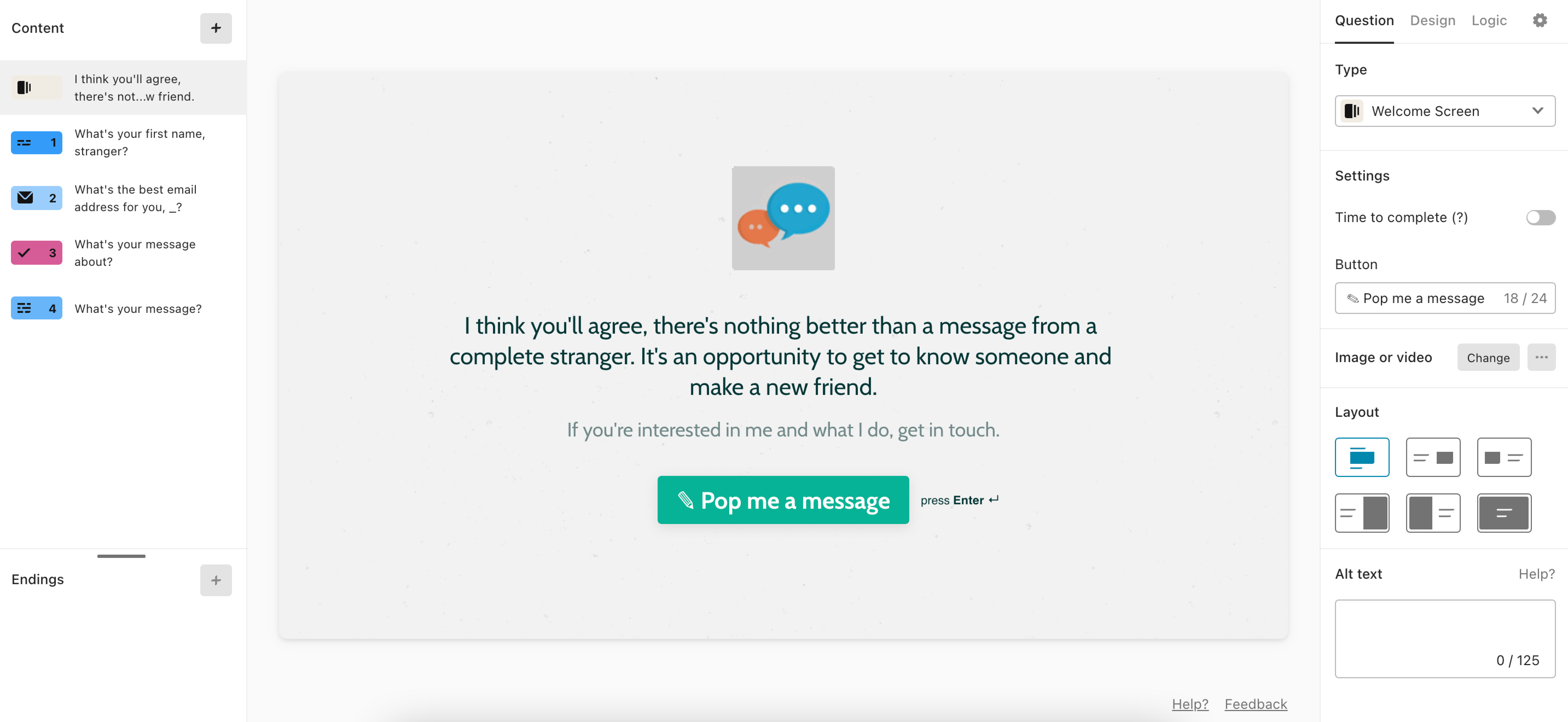 contact2.png