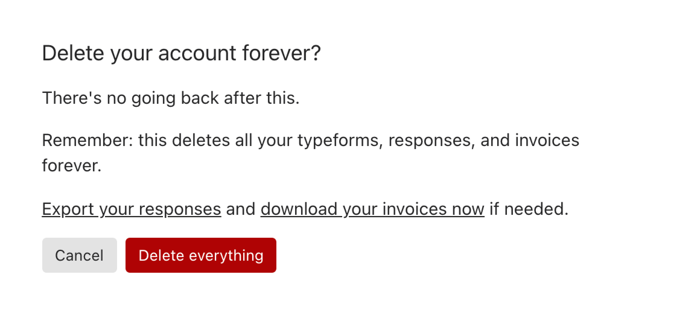 delete5.png