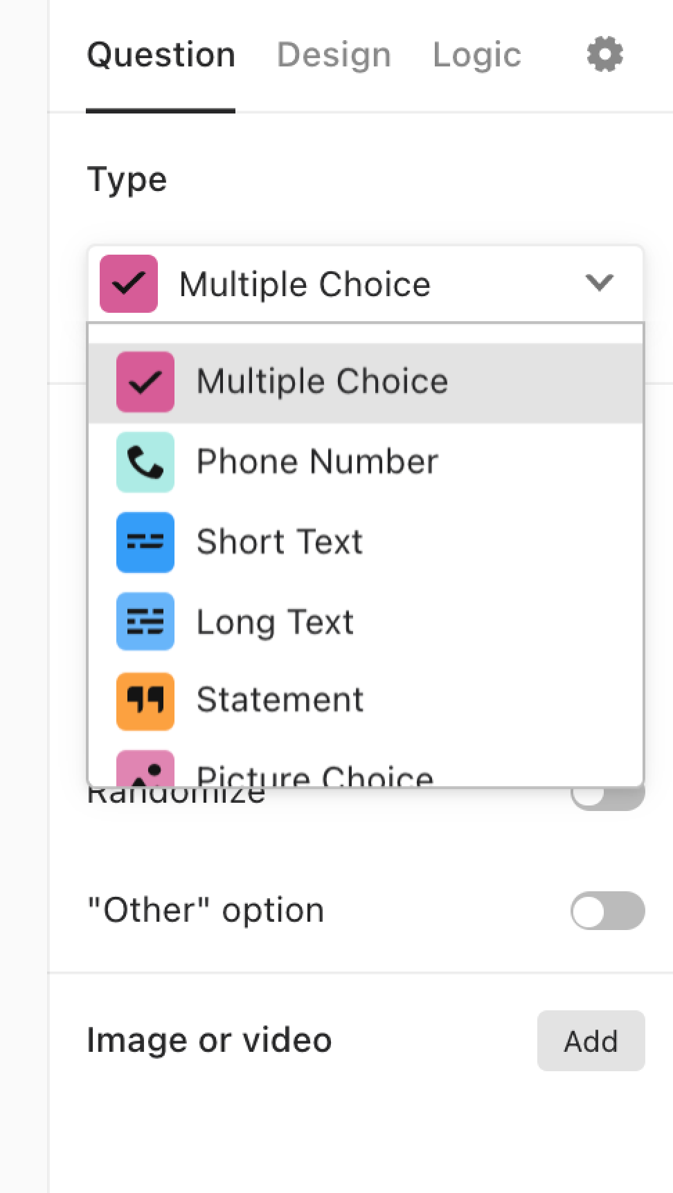 questiontype.png