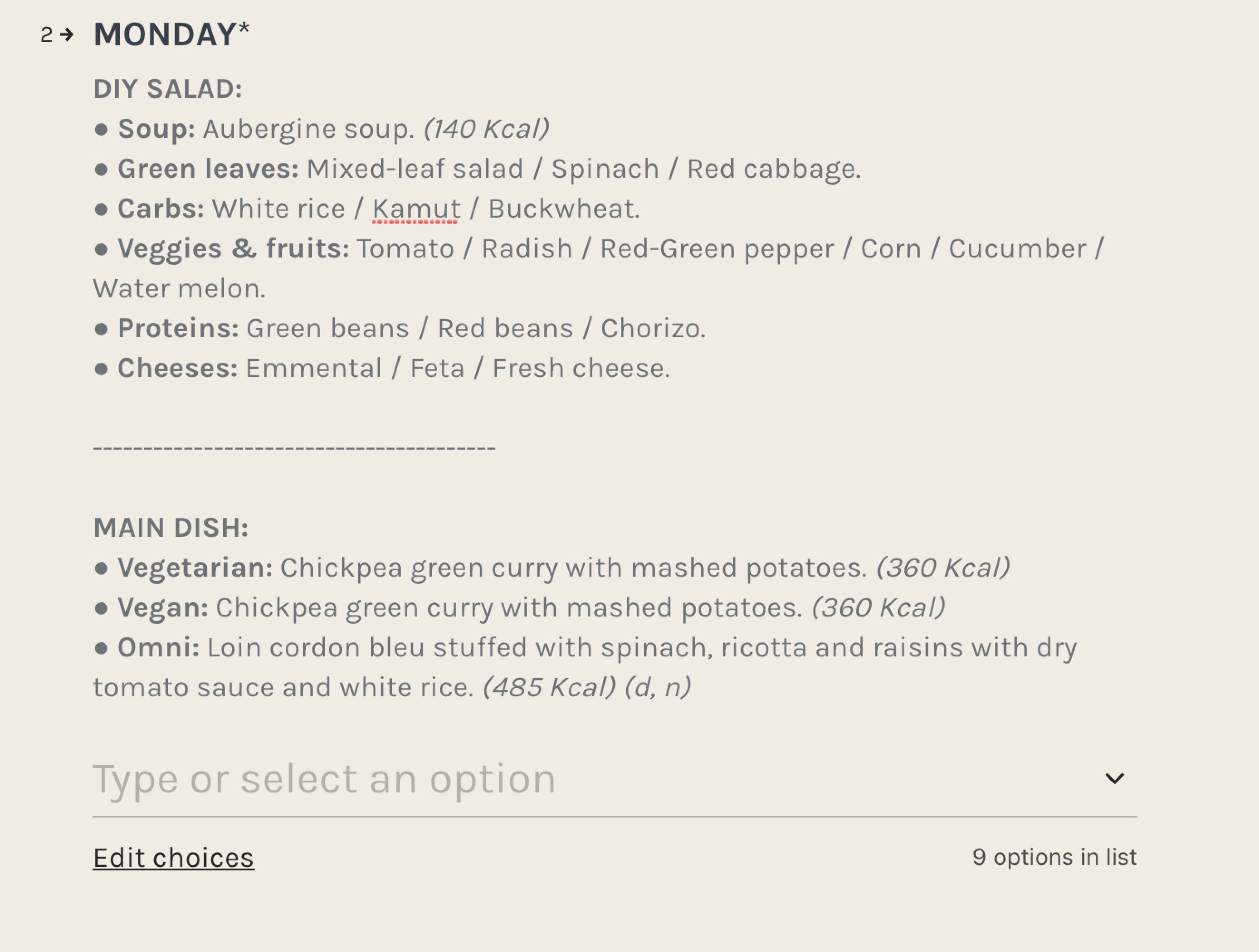 menu1.png