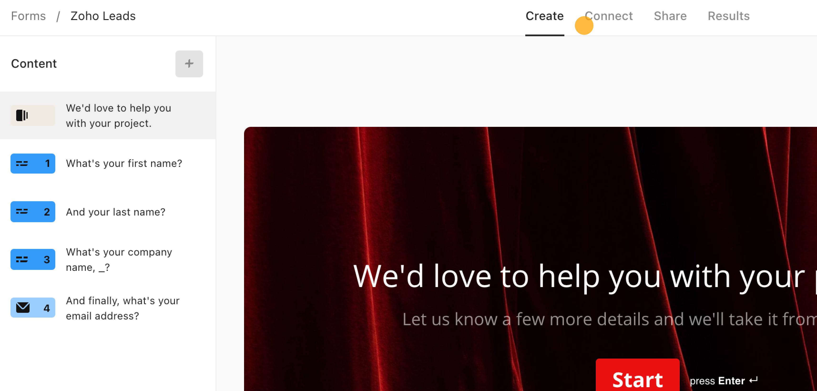 zoho1.png