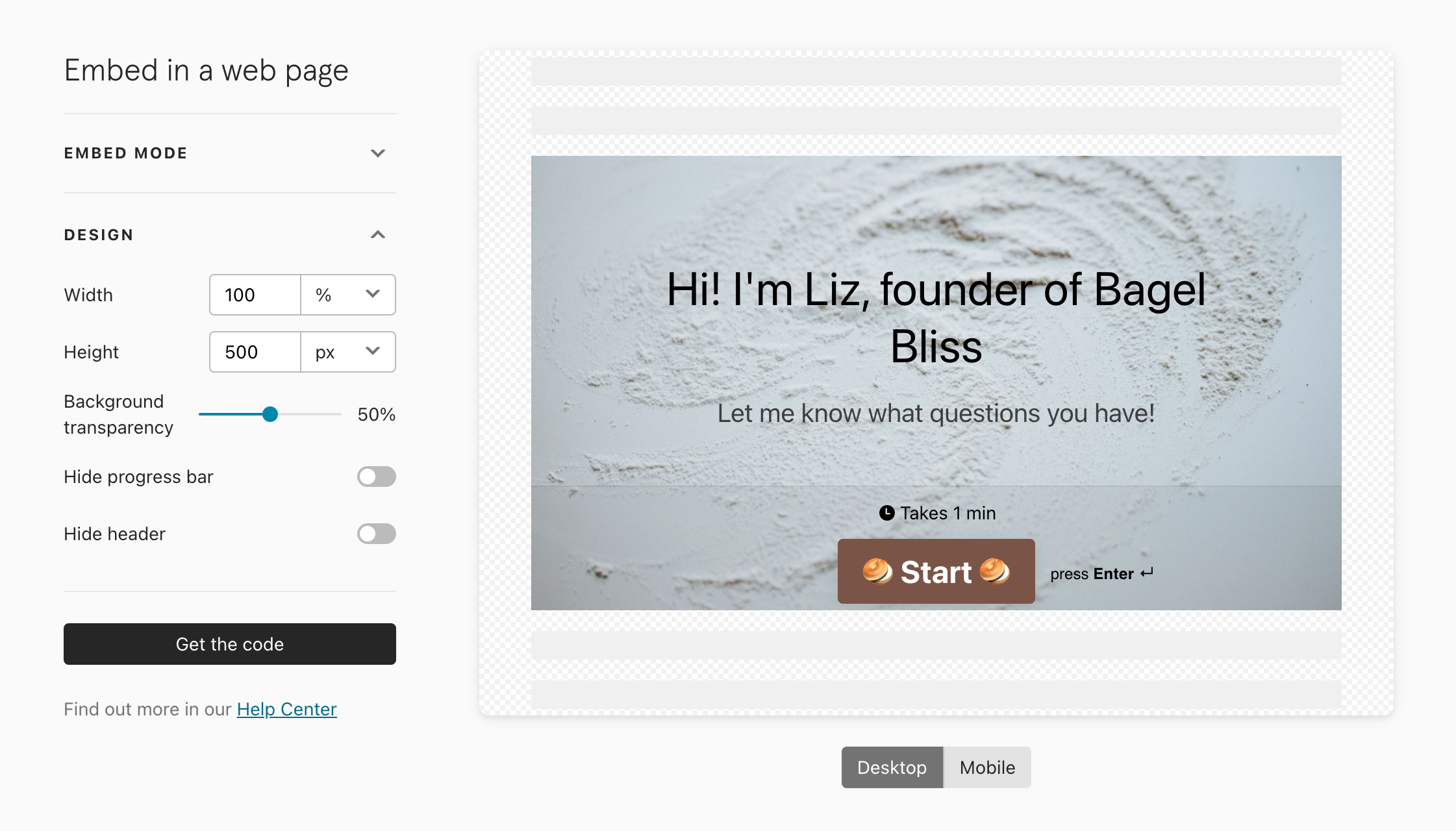 Screen_Shot_2021-07-20_at_4.29.13_PM.png