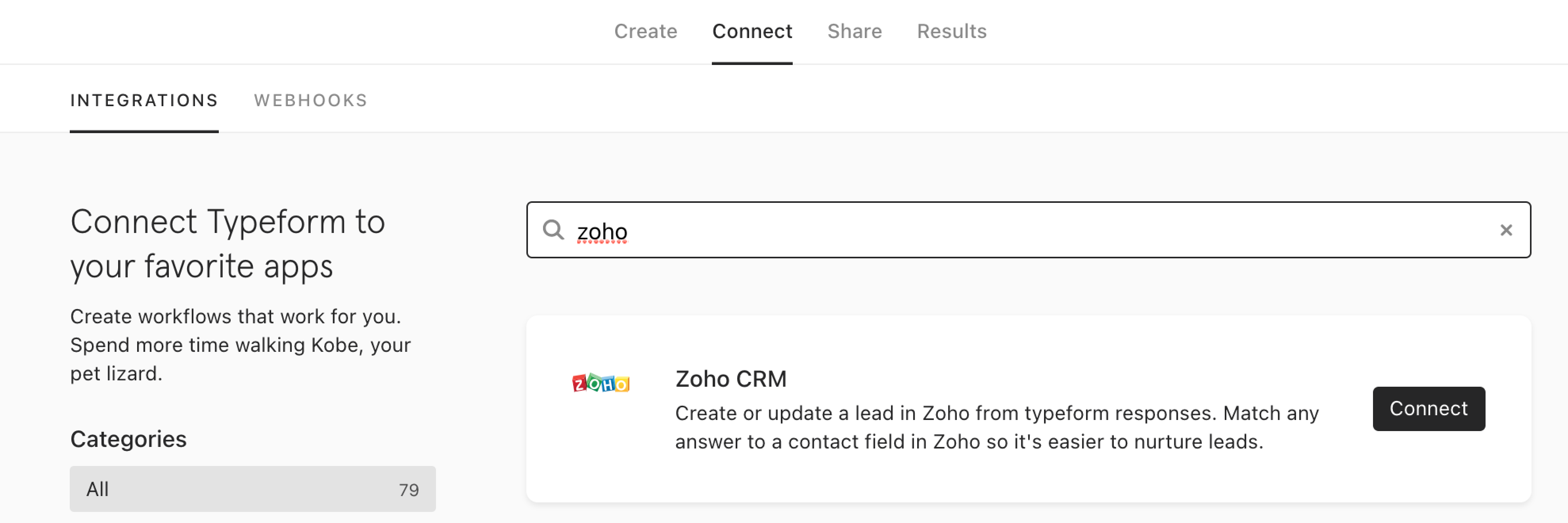 zoho2.png