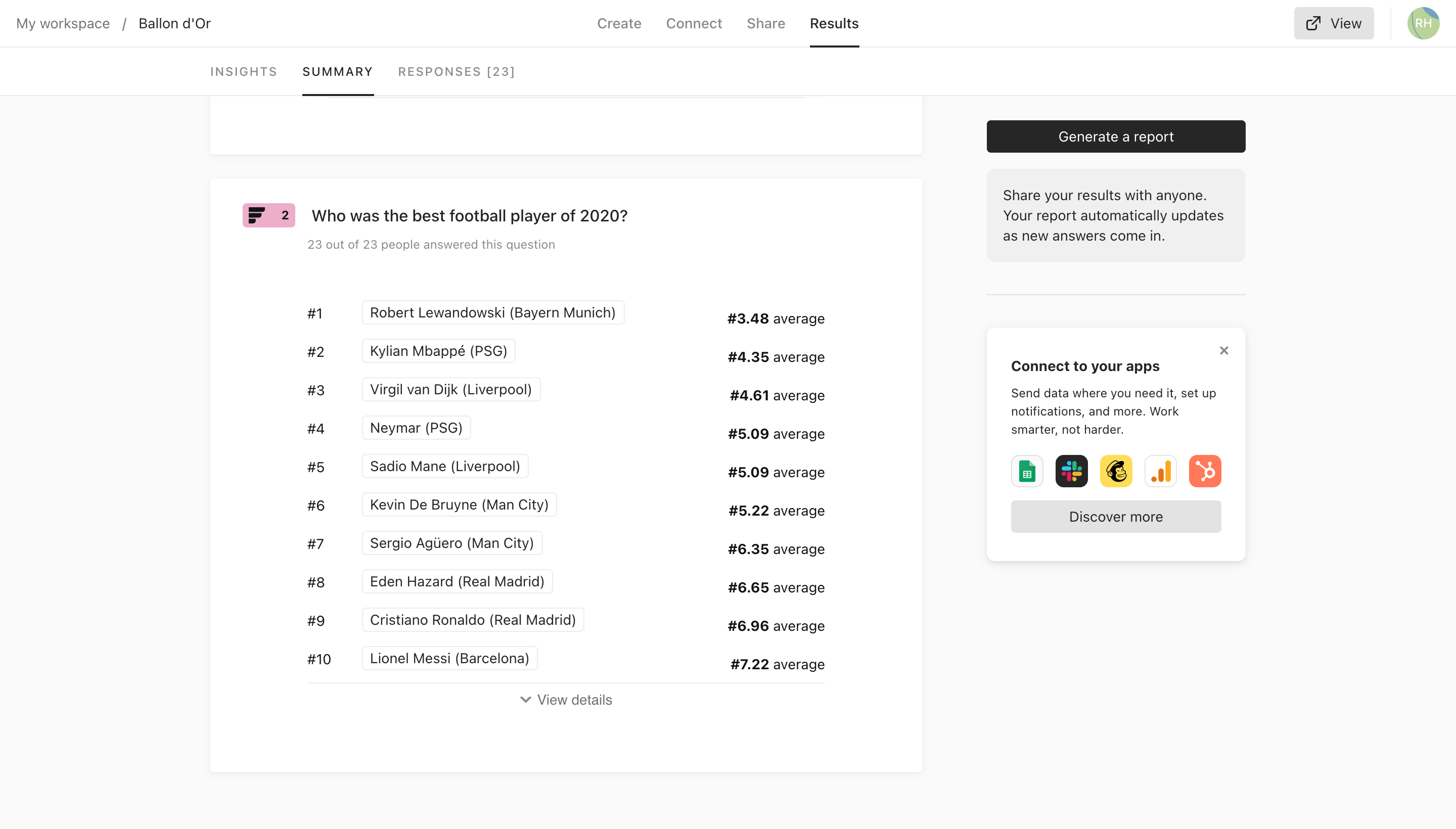 Screen_Shot_2021-07-21_at_4.53.33_PM.png