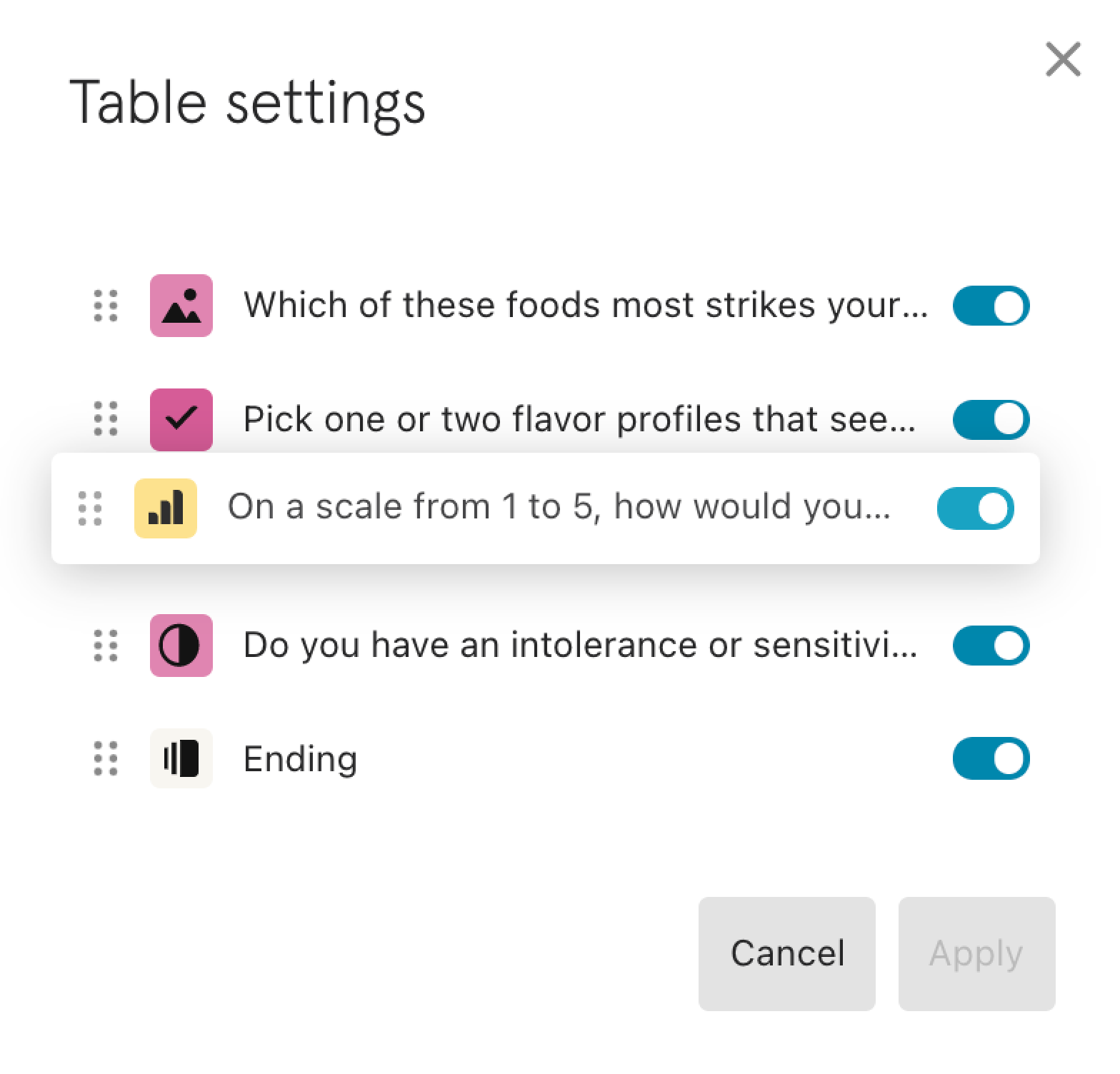 tableview3.png